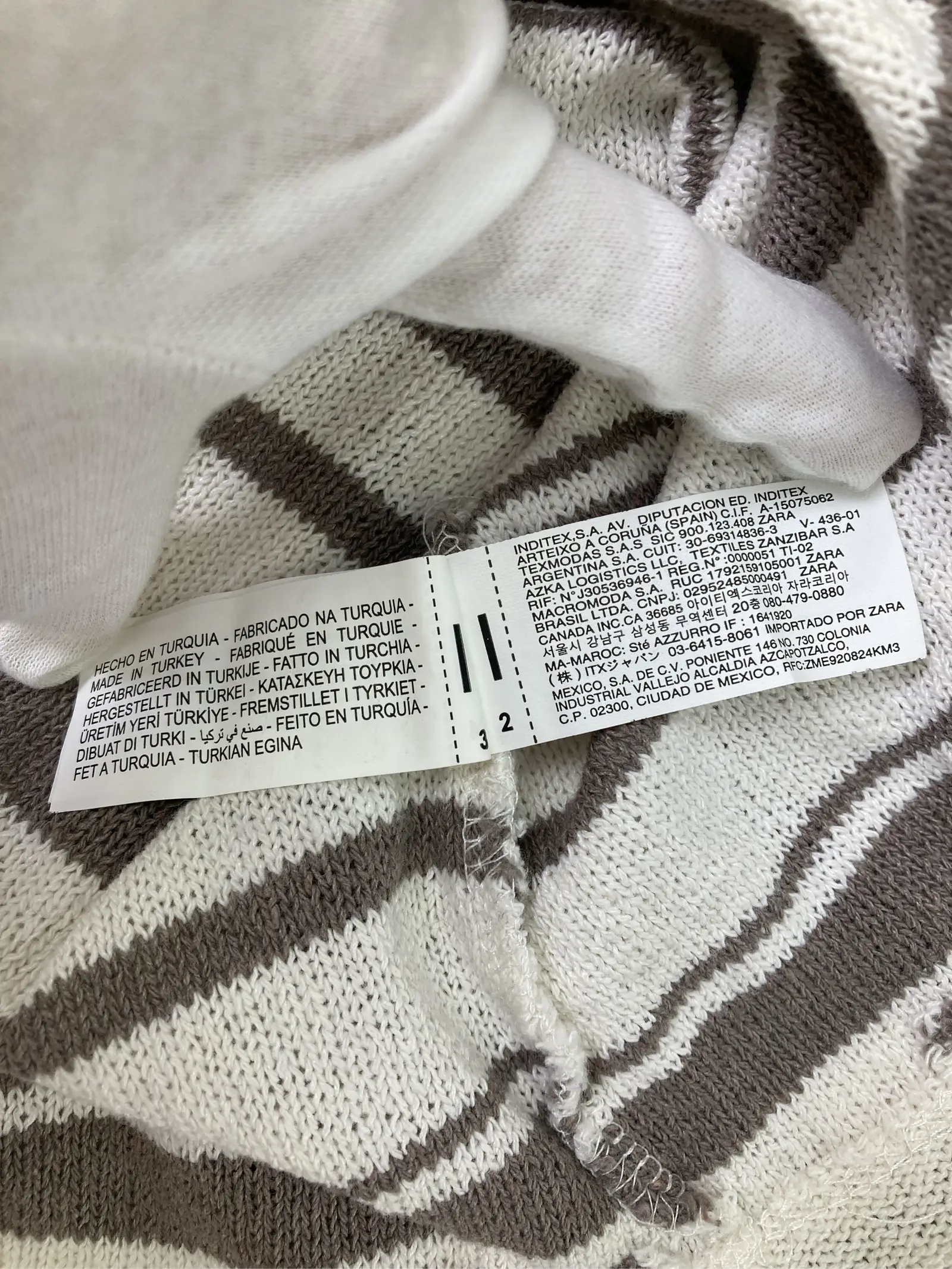 https://r2-worker.digdig.jp/product/5ce96c6f-37ef-4f0b-941c-68a98ee37fe3/d64711df-16e2-4952-94e4-aa4bdceca8ba