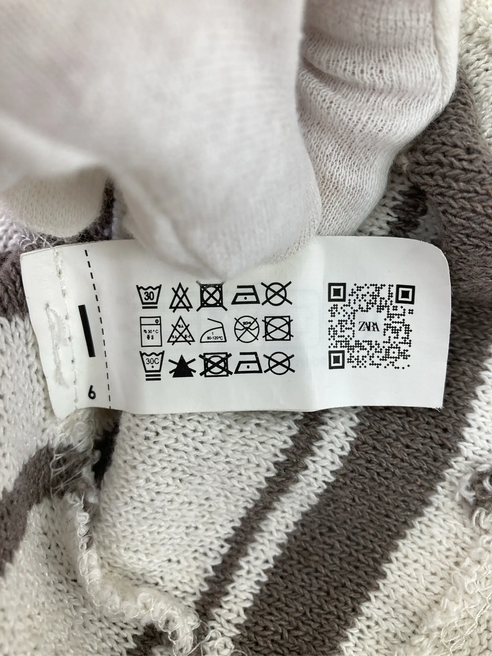 https://r2-worker.digdig.jp/product/5ce96c6f-37ef-4f0b-941c-68a98ee37fe3/fd736595-f3fa-4837-adde-10c460bcd73e