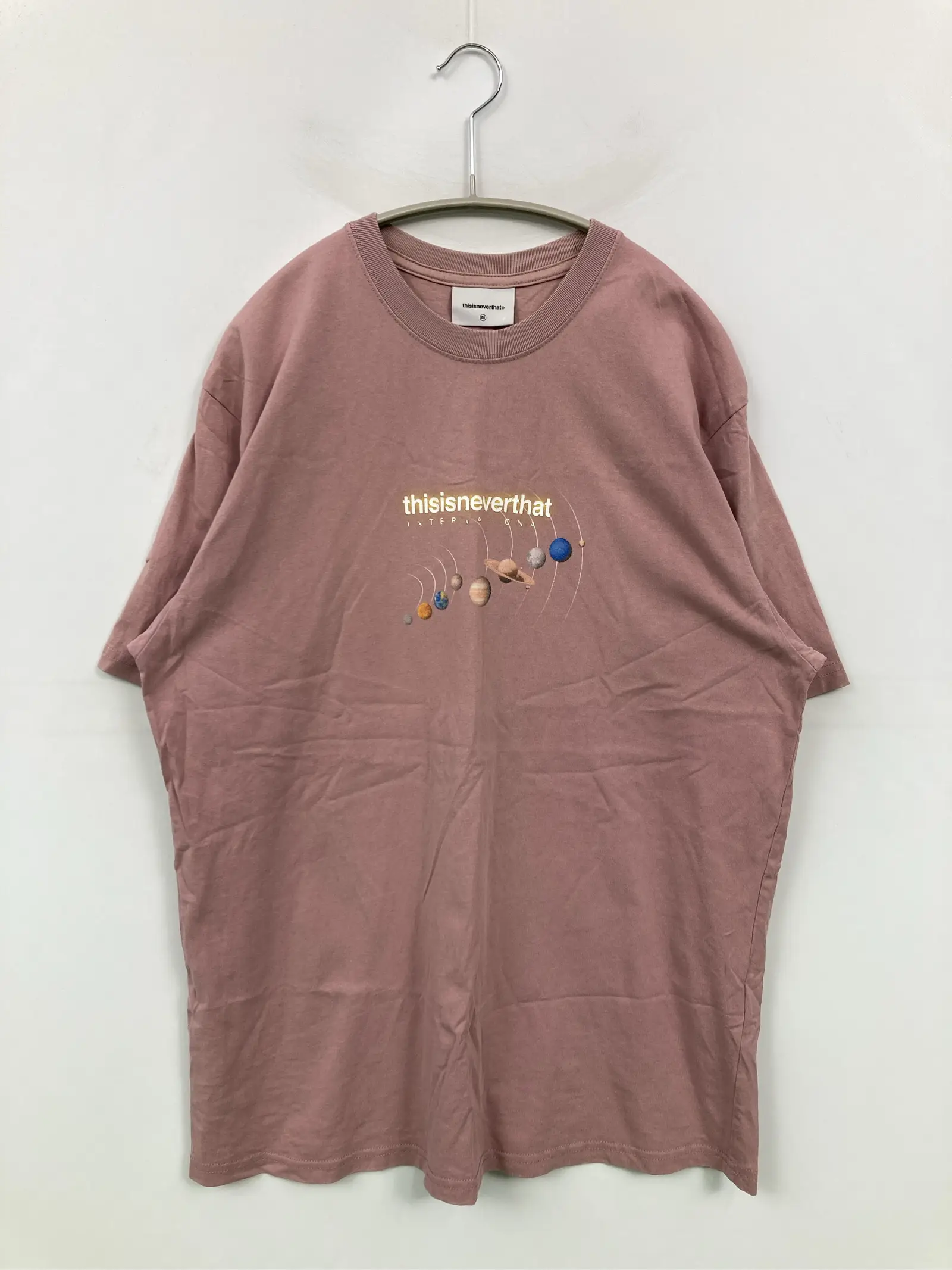 https://r2-worker.digdig.jp/product/5ce995b3-78cd-4306-88c2-5a7013432aa8/117041cd-a19f-47e4-8d23-3a3ecfd43af1