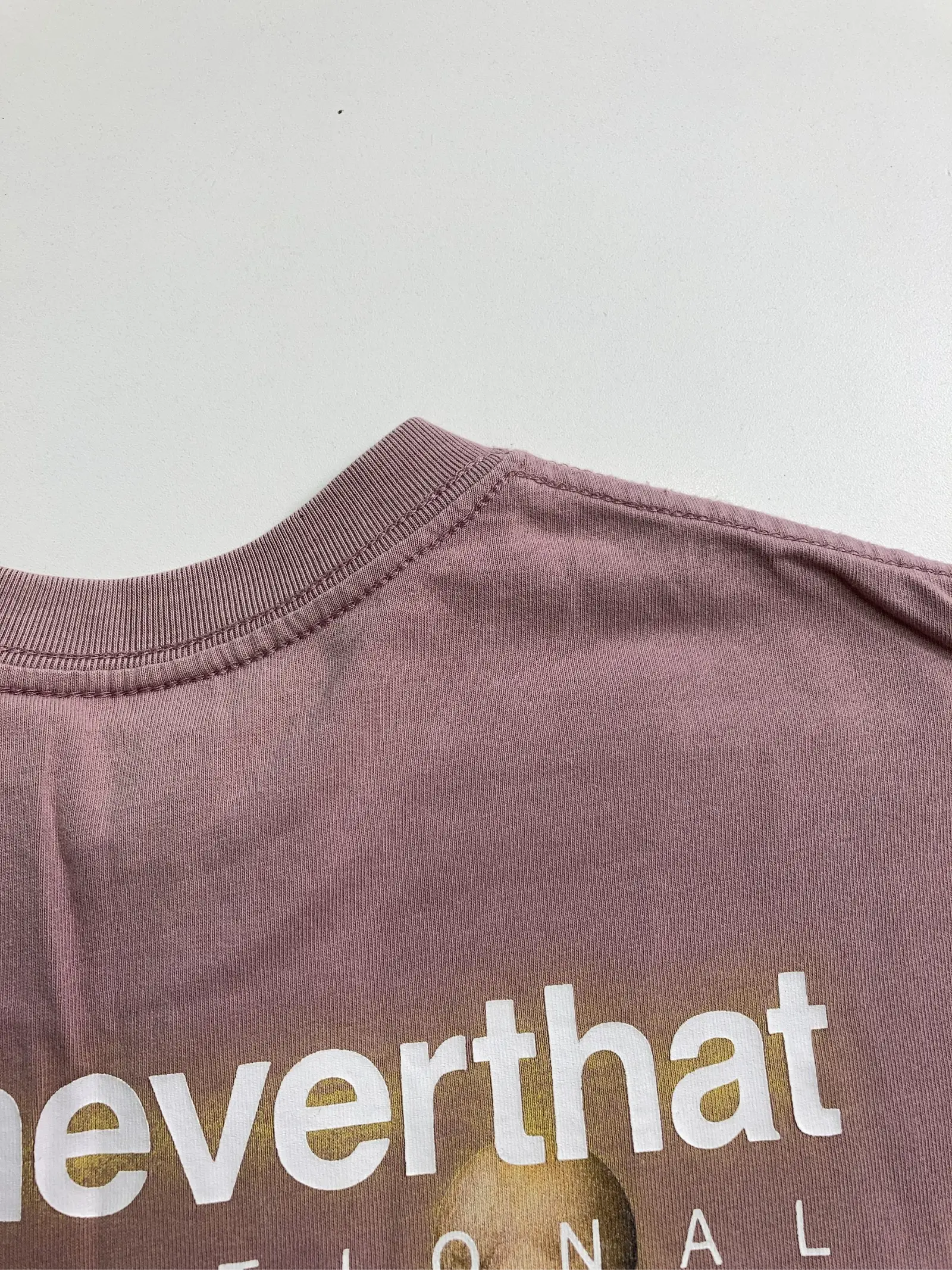 https://r2-worker.digdig.jp/product/5ce995b3-78cd-4306-88c2-5a7013432aa8/e0e92472-af60-426c-acbb-7c9078f74cea
