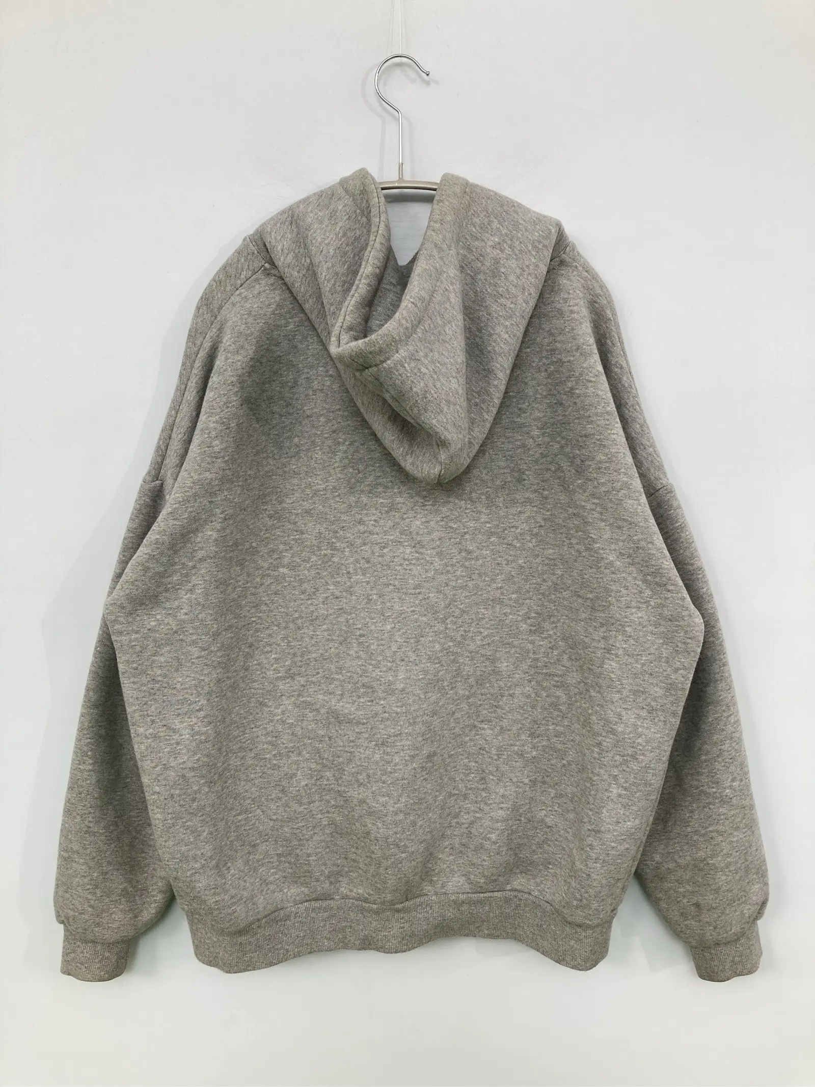 https://r2-worker.digdig.jp/product/5ce9c49e-80f0-4179-9ead-9e3cbd60b2cf/07693d38-7285-4478-907a-65530ada1268