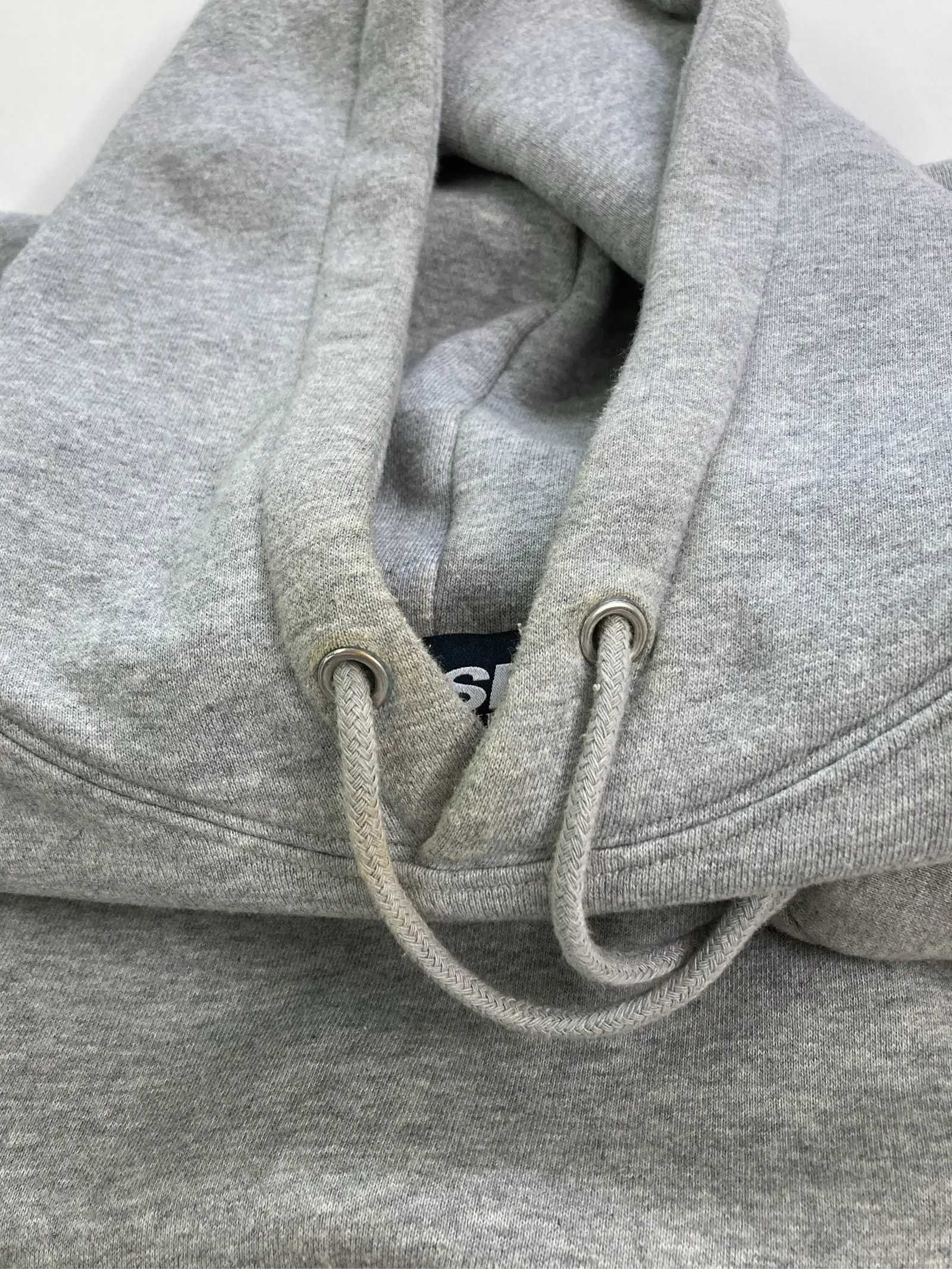https://r2-worker.digdig.jp/product/5ce9c49e-80f0-4179-9ead-9e3cbd60b2cf/291648cd-9752-4c9c-ae50-fa7aa7217381
