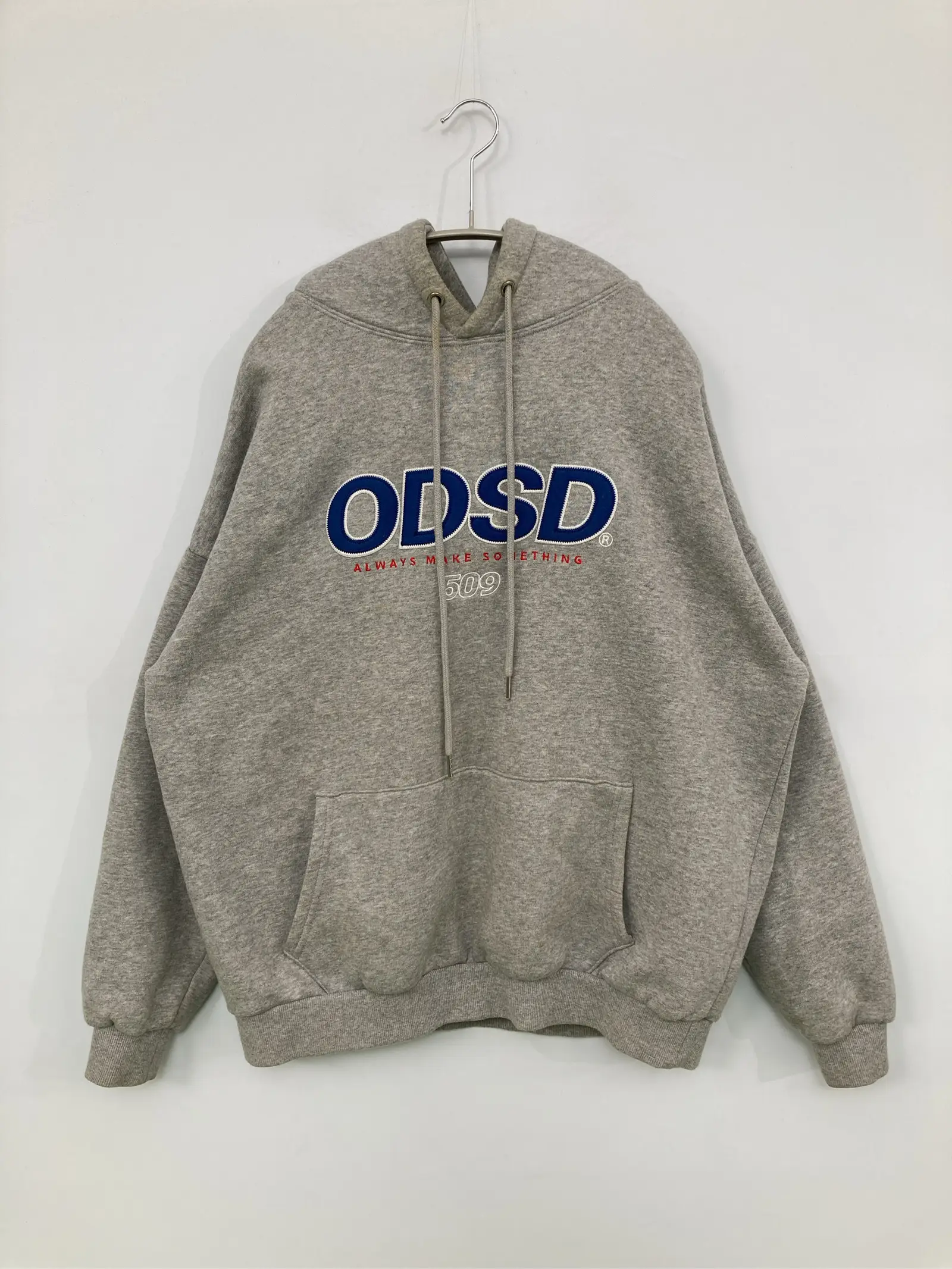 https://r2-worker.digdig.jp/product/5ce9c49e-80f0-4179-9ead-9e3cbd60b2cf/e1b3da05-eb80-4ffc-bf16-abd804787ba2
