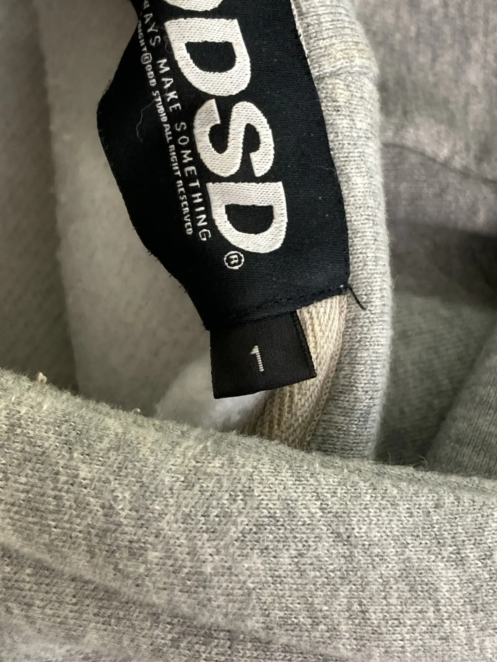 https://r2-worker.digdig.jp/product/5ce9c49e-80f0-4179-9ead-9e3cbd60b2cf/e245bc6f-7ea8-40b8-a56d-9084da6c2294