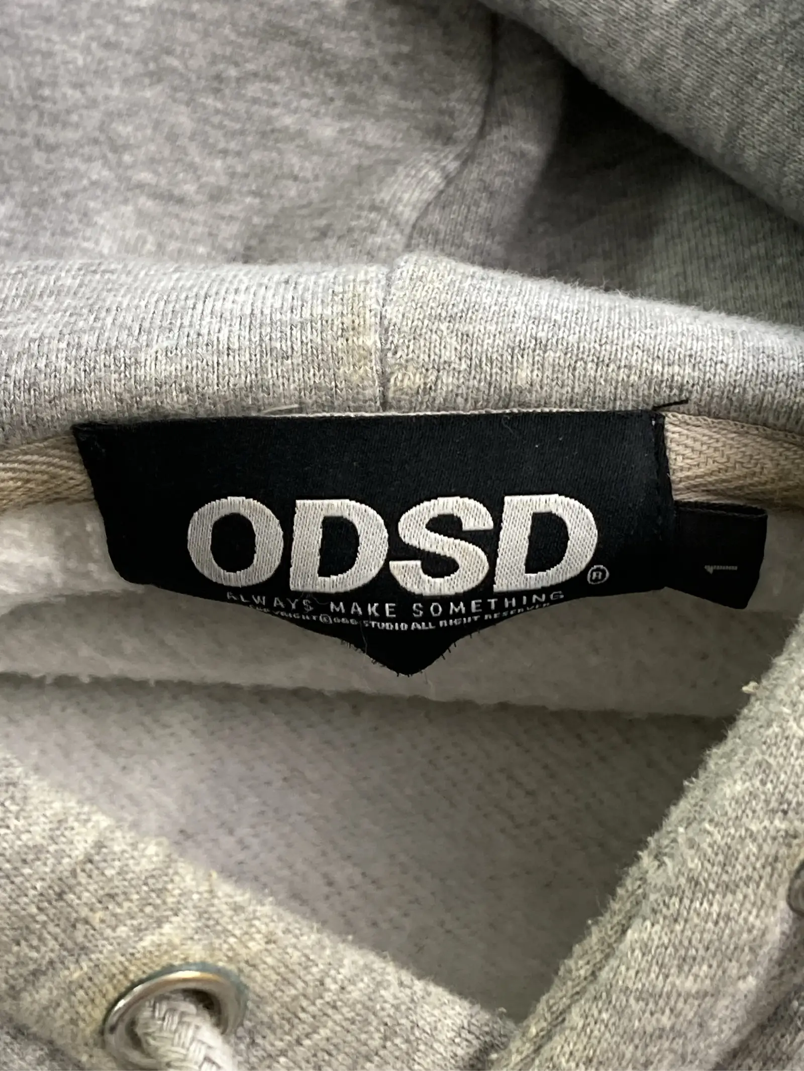 https://r2-worker.digdig.jp/product/5ce9c49e-80f0-4179-9ead-9e3cbd60b2cf/f671dfc9-3c42-442f-b4d4-ebb343987a6b