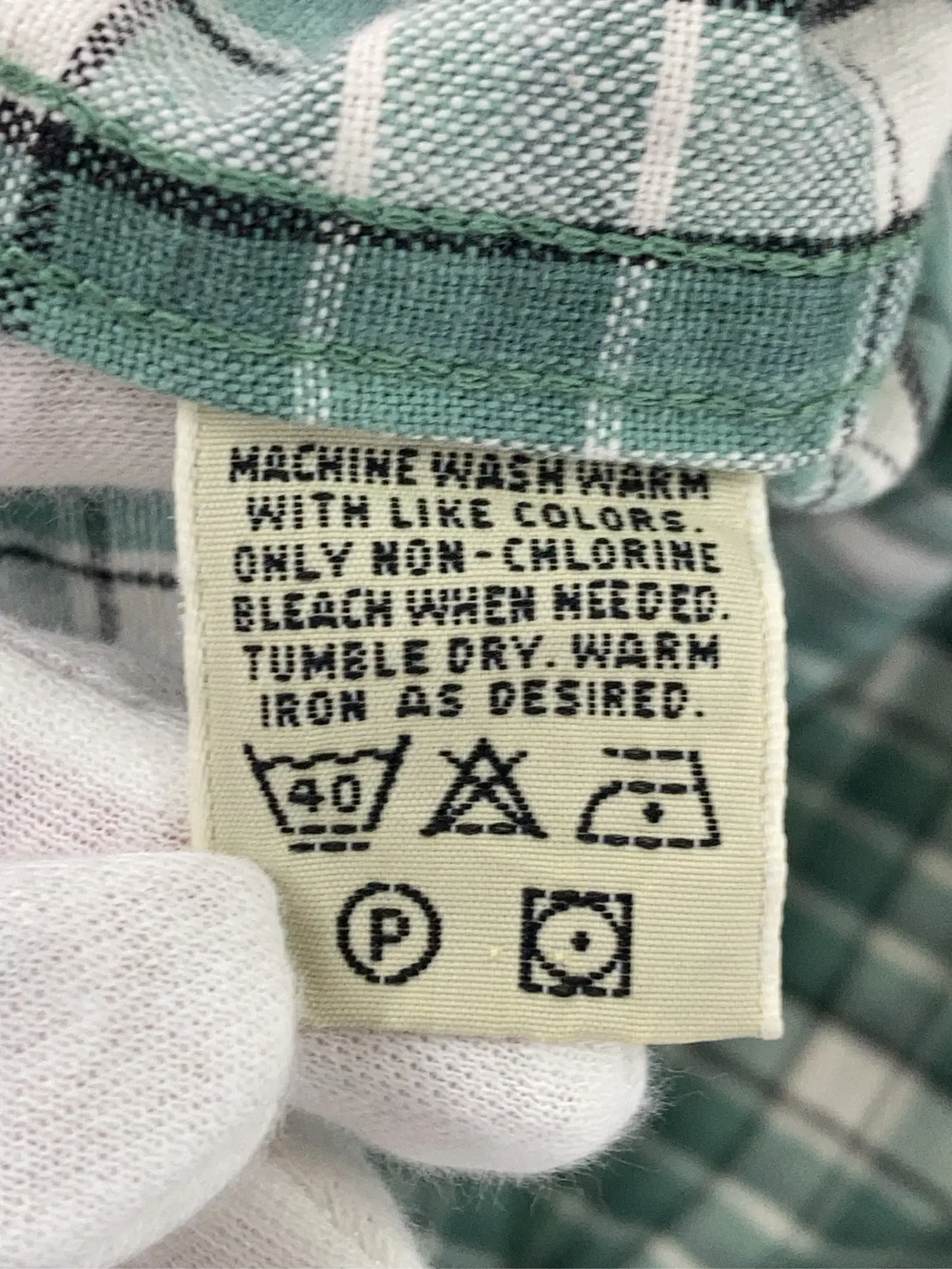 https://r2-worker.digdig.jp/product/5ce9c4ac-2bb1-4435-b119-9cac98f935cd/ee589a61-b684-4d27-8656-b139c366dd77