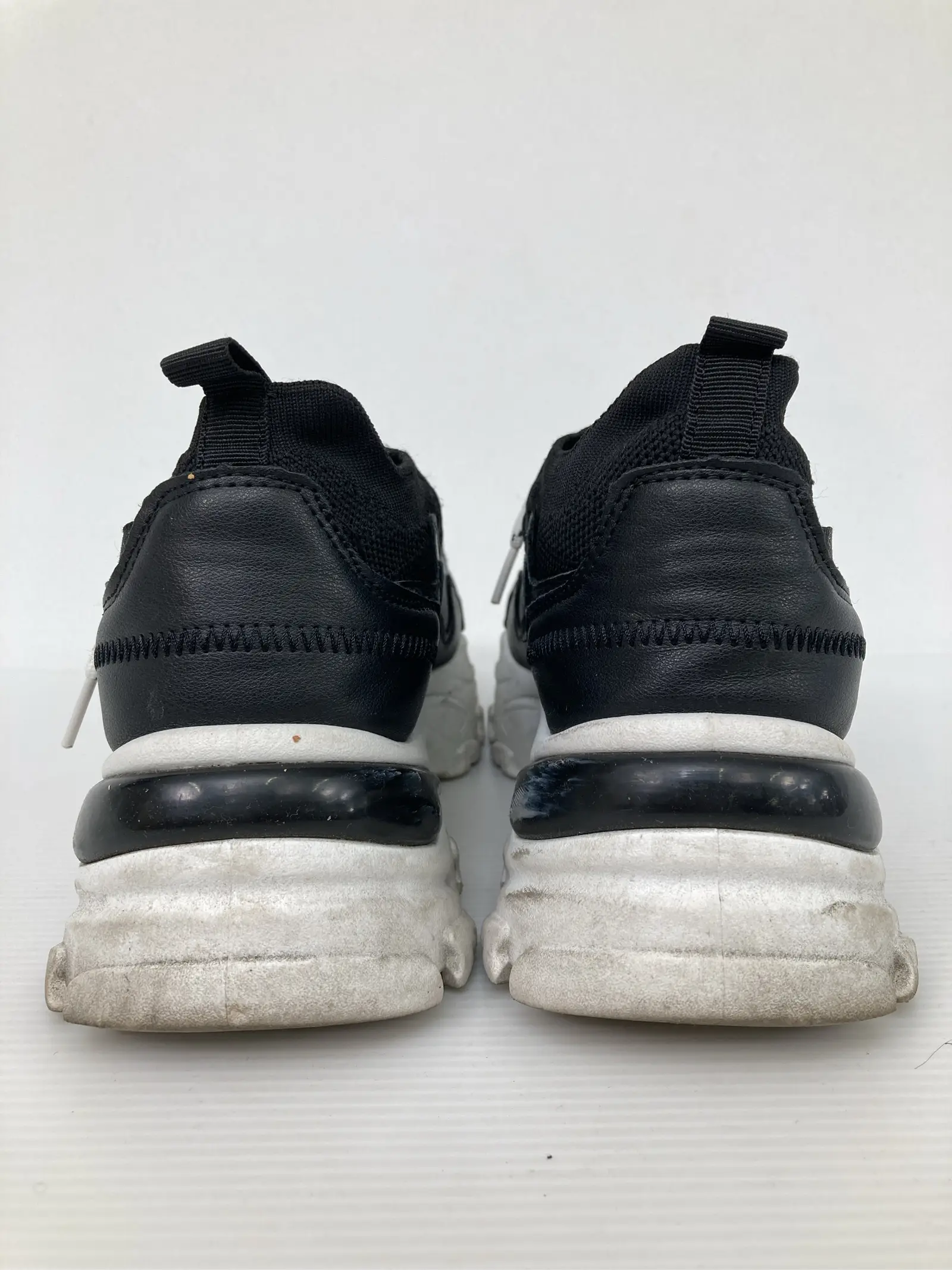 https://r2-worker.digdig.jp/product/5ceb04a0-a113-4457-8efe-a302690f7e52/1189867a-c83c-44f0-b065-22aa651f8f69