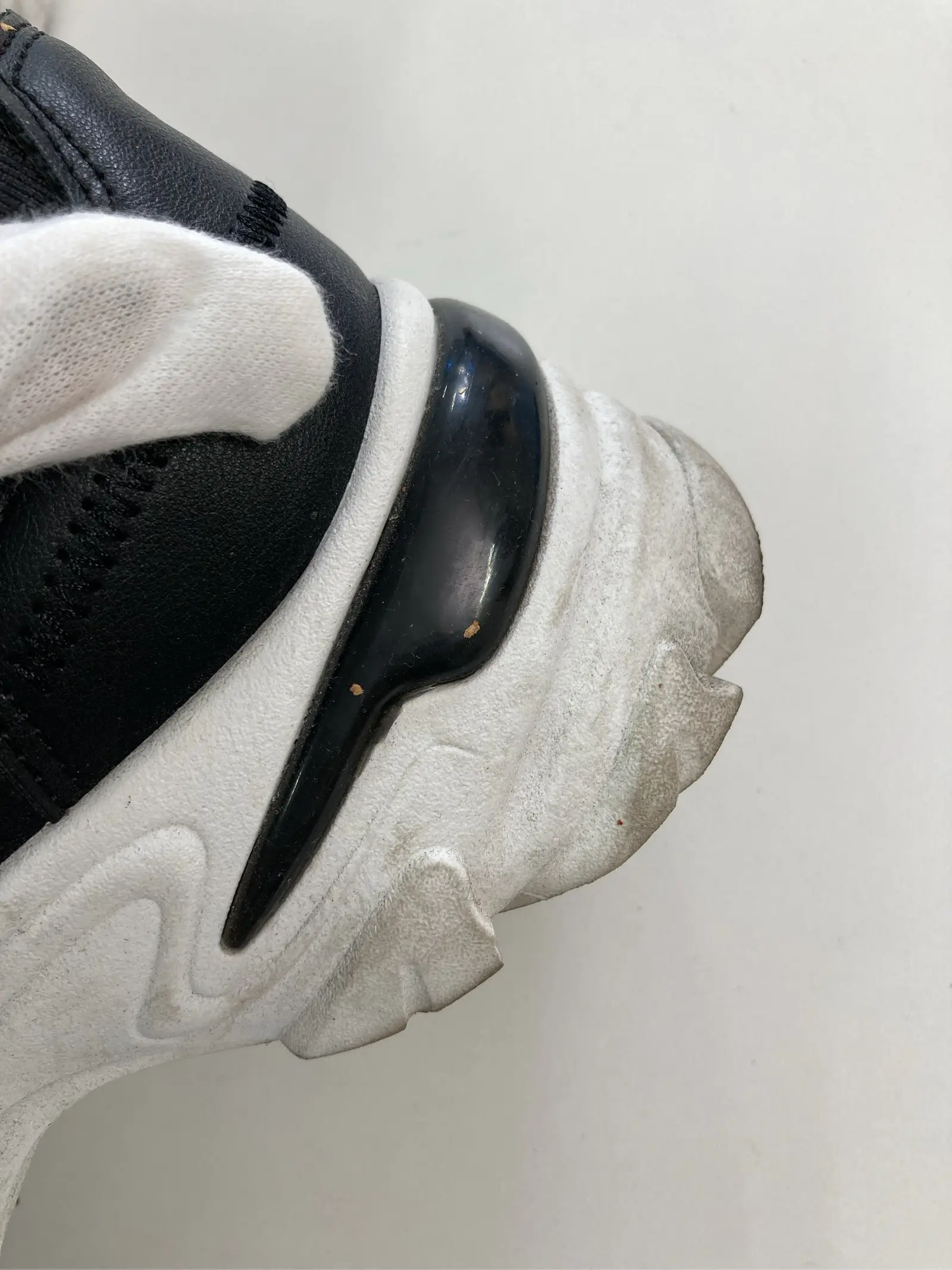https://r2-worker.digdig.jp/product/5ceb04a0-a113-4457-8efe-a302690f7e52/2d3dd70a-f161-4caa-96dc-bf4f2ff99471