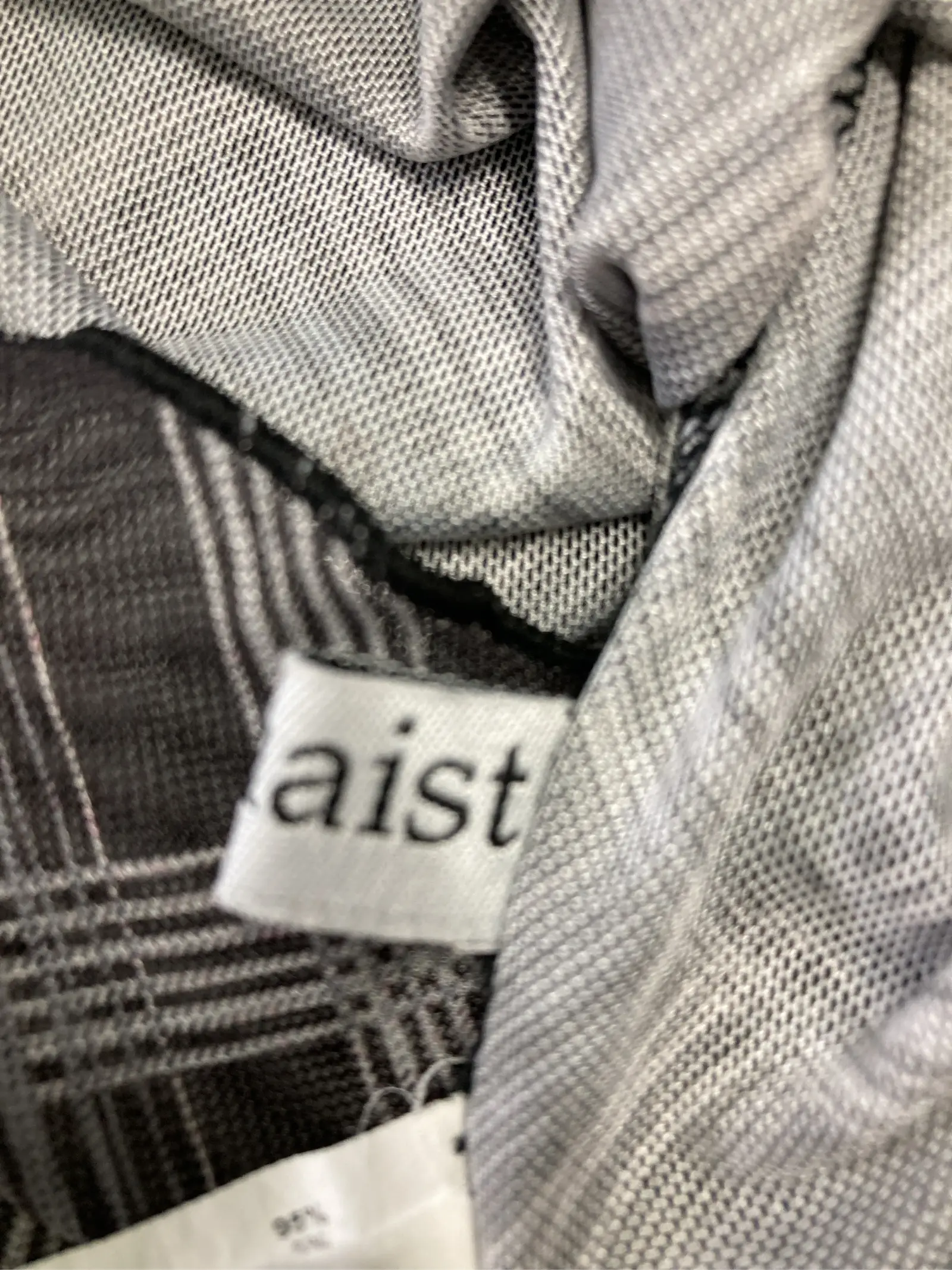 https://r2-worker.digdig.jp/product/5ceb67c1-1361-456b-a66c-c6d04c776e5c/8085d630-9d9b-426c-8056-f42cc12019d6