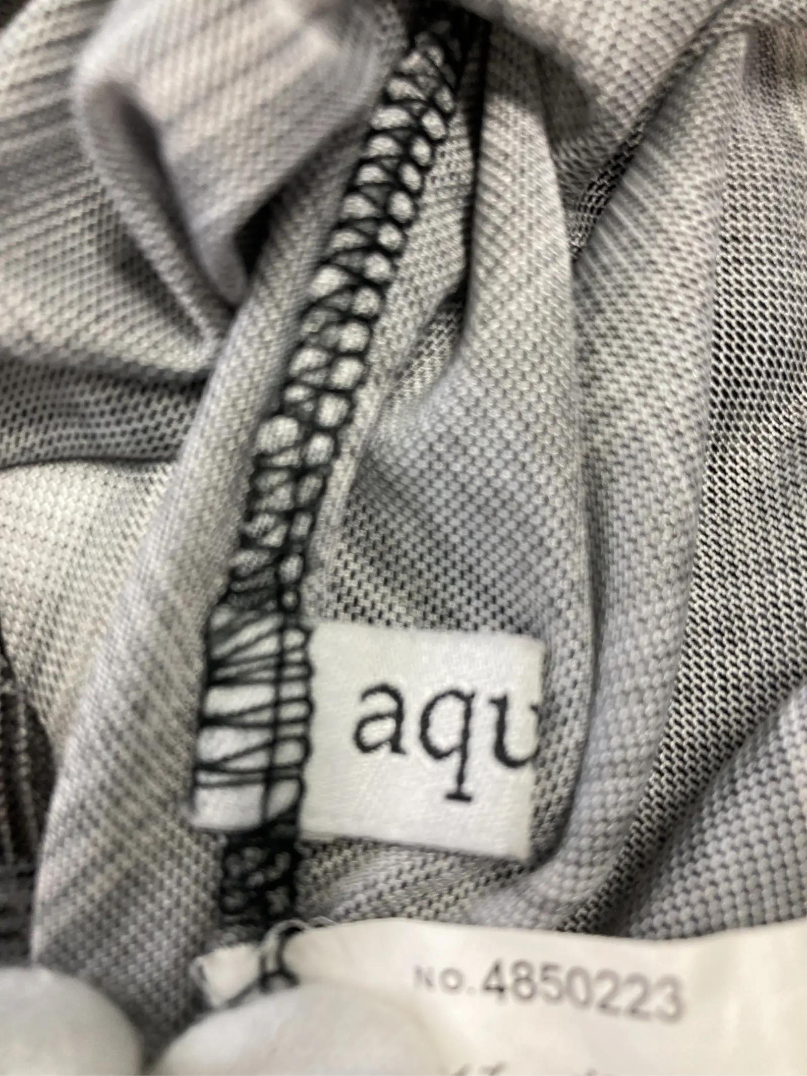 https://r2-worker.digdig.jp/product/5ceb67c1-1361-456b-a66c-c6d04c776e5c/959e6f44-b34d-4308-ab88-9696053ea7ee
