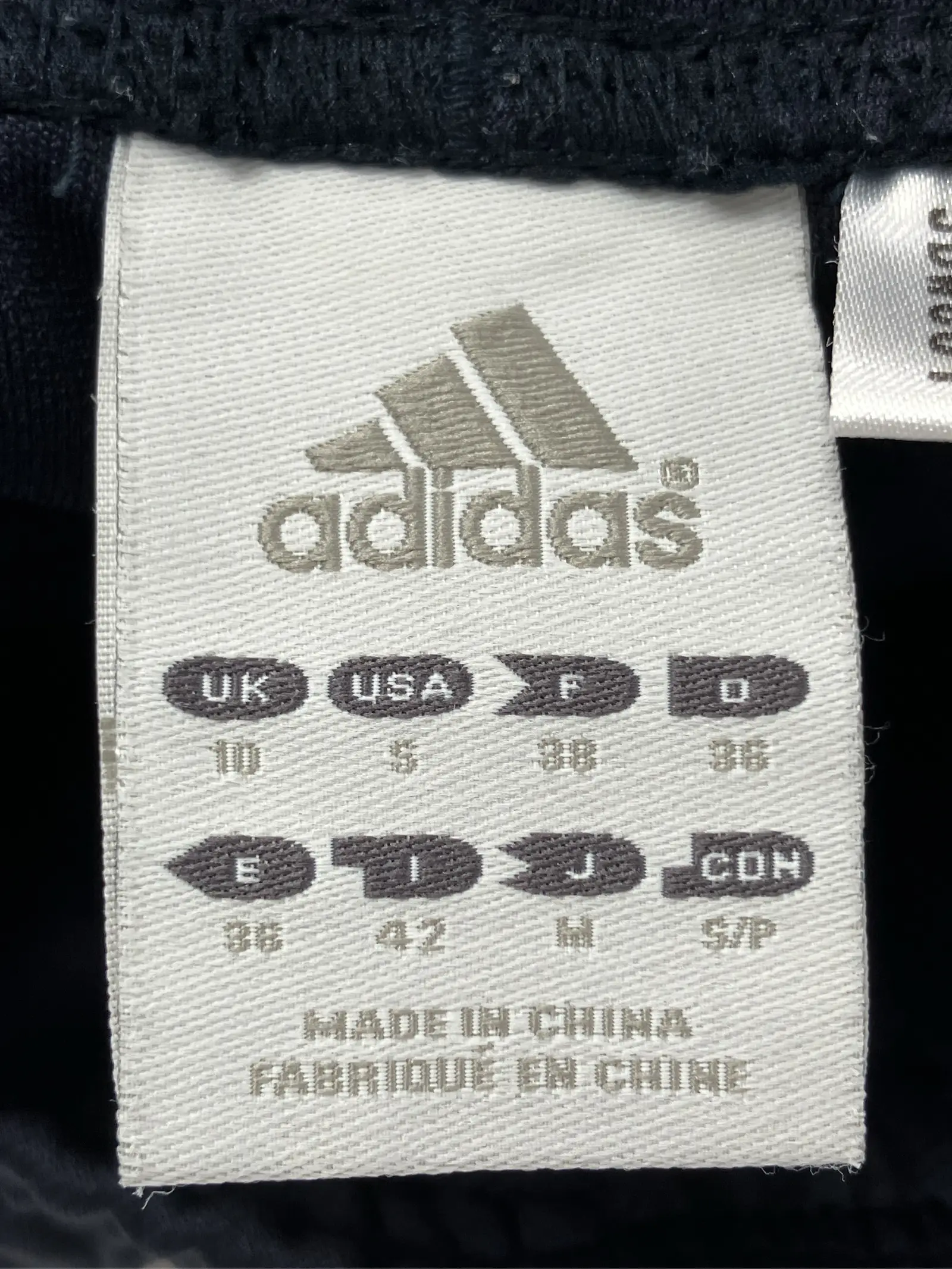 https://r2-worker.digdig.jp/product/5ceb6ad4-c06e-4a4c-8396-3a717e5bf552/1ce41c33-972c-40e7-a989-cb953a19056e