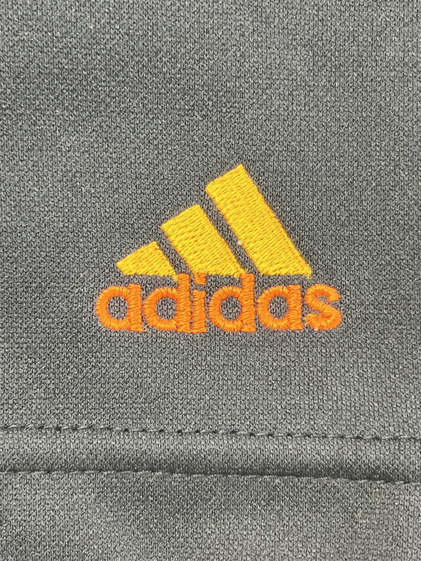 https://r2-worker.digdig.jp/product/5ceb6ad4-c06e-4a4c-8396-3a717e5bf552/dc3fe7ef-a5d2-431c-a5d1-2880f1d7589b