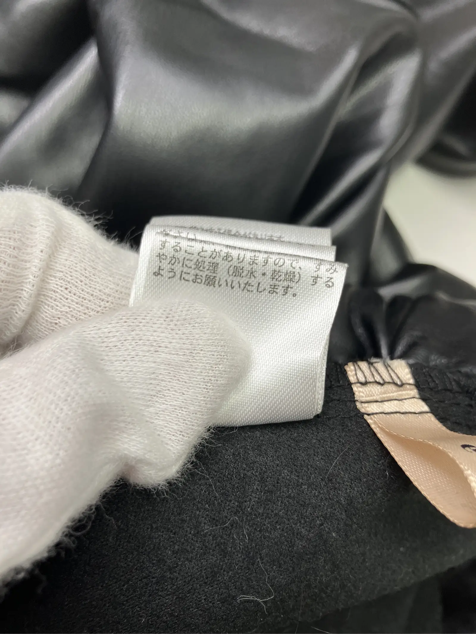 https://r2-worker.digdig.jp/product/5cecc418-85ba-44fd-a886-de984e213a8d/0342d301-1371-48ad-a53d-810c9fa32a08