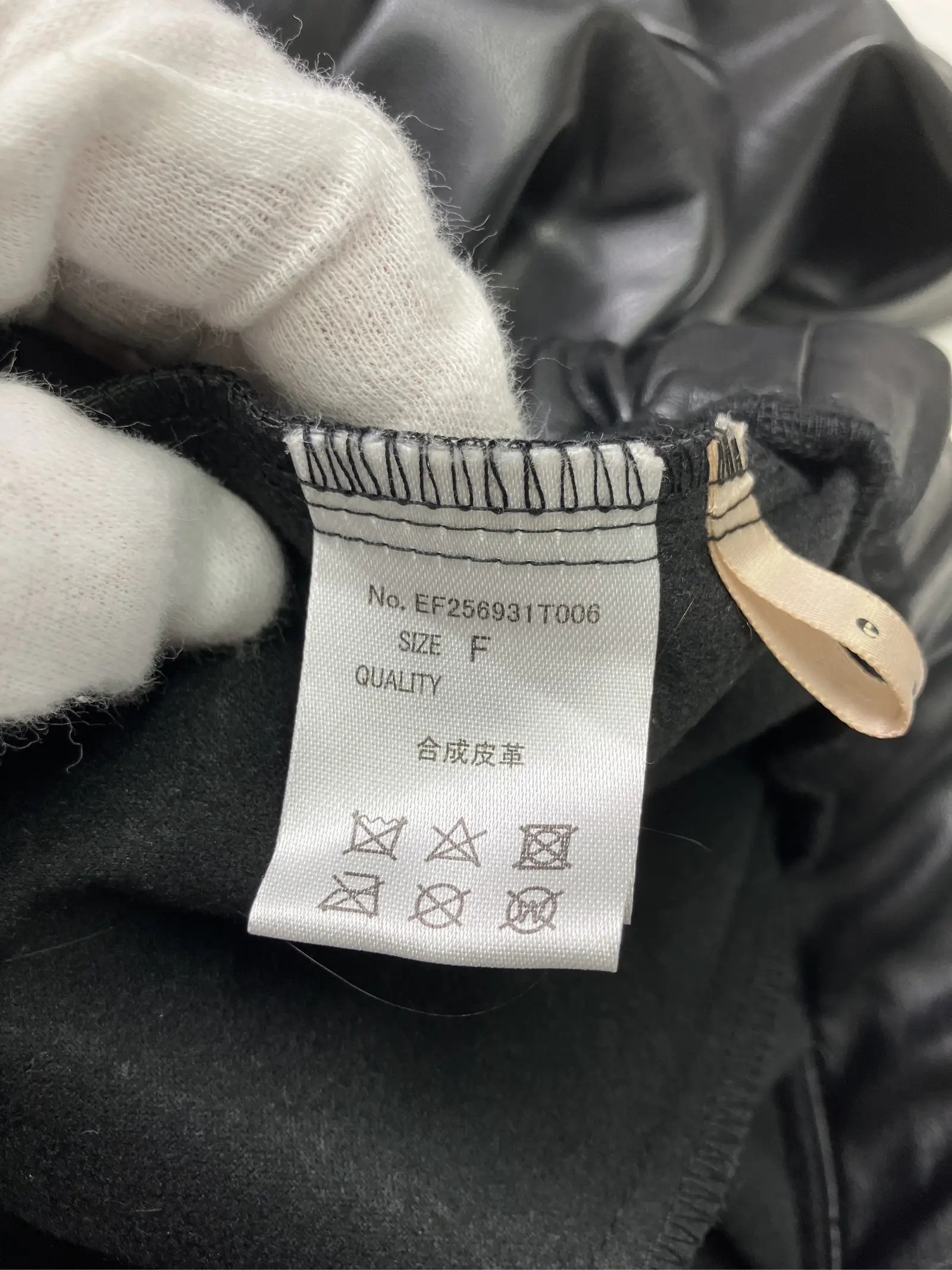 https://r2-worker.digdig.jp/product/5cecc418-85ba-44fd-a886-de984e213a8d/1be55365-0ee2-44e4-8662-d6e28784095e
