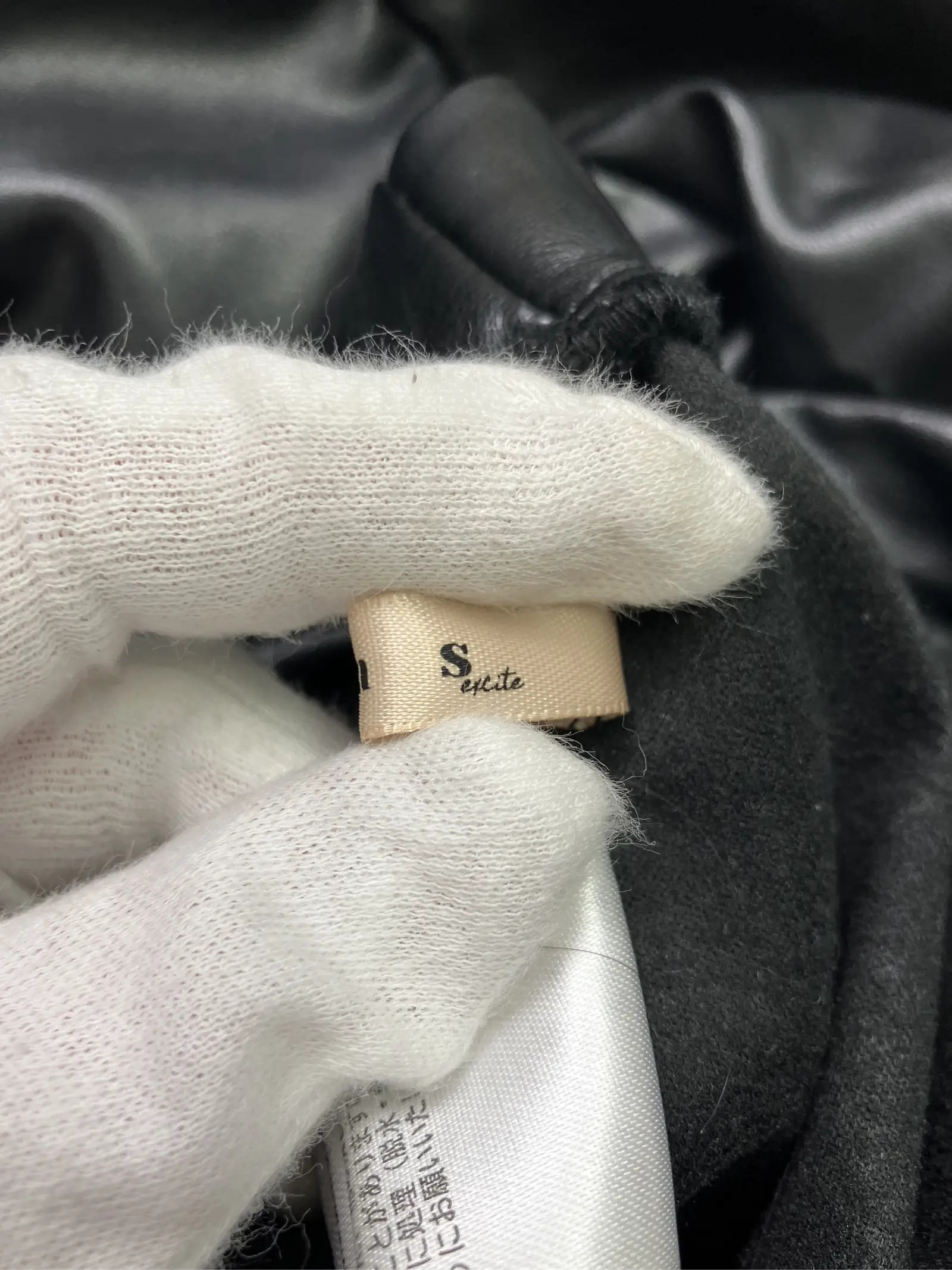 https://r2-worker.digdig.jp/product/5cecc418-85ba-44fd-a886-de984e213a8d/812d2f6f-eebf-426f-aa6c-388fc967d6fc