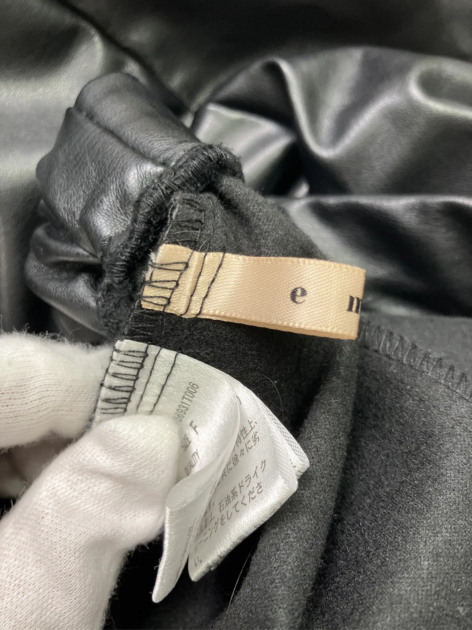 https://r2-worker.digdig.jp/product/5cecc418-85ba-44fd-a886-de984e213a8d/c4140e93-0210-4ccf-b469-b95d606bd431