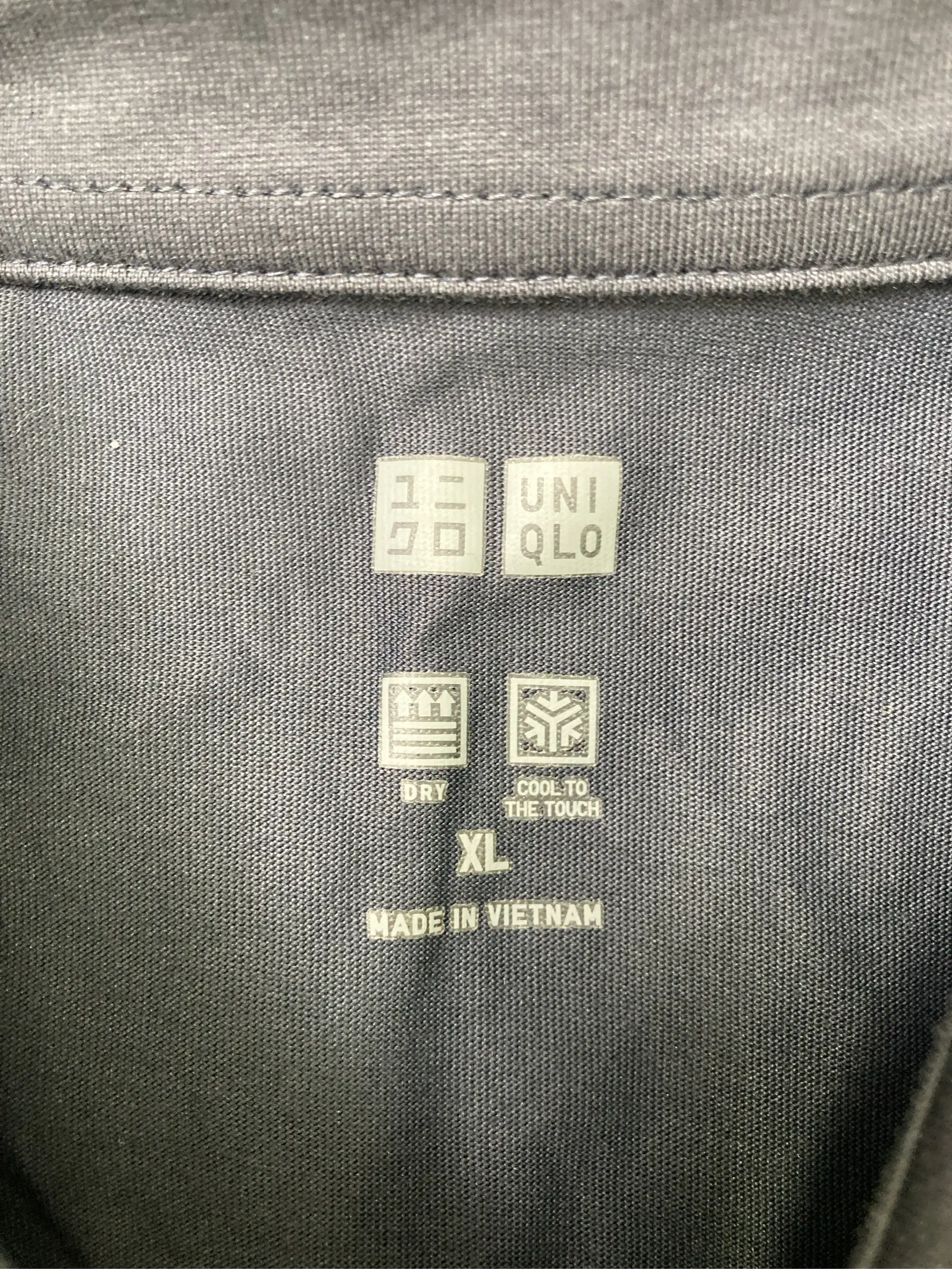 https://r2-worker.digdig.jp/product/5ced034a-4bc0-49f1-b840-0b90886b844e/837a16f5-da6d-4b15-9487-66e29a329bfd