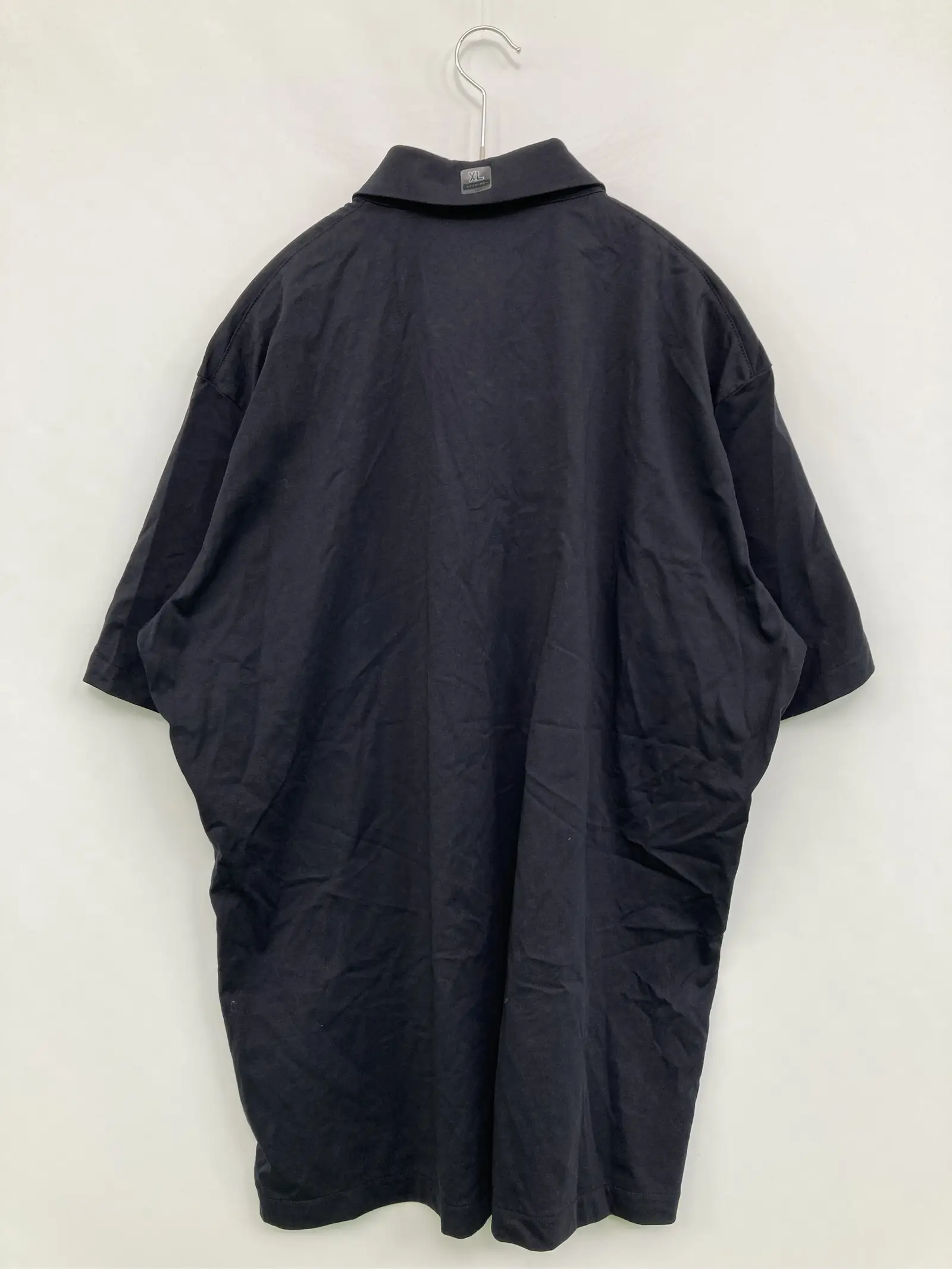 https://r2-worker.digdig.jp/product/5ced034a-4bc0-49f1-b840-0b90886b844e/85836a80-3624-42ea-8a93-e5b56a34f408