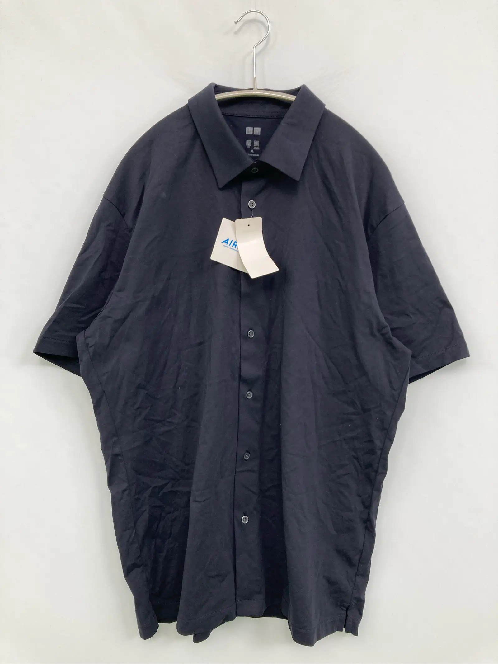 https://r2-worker.digdig.jp/product/5ced034a-4bc0-49f1-b840-0b90886b844e/9ffac785-405b-4845-a576-320ea9a09315