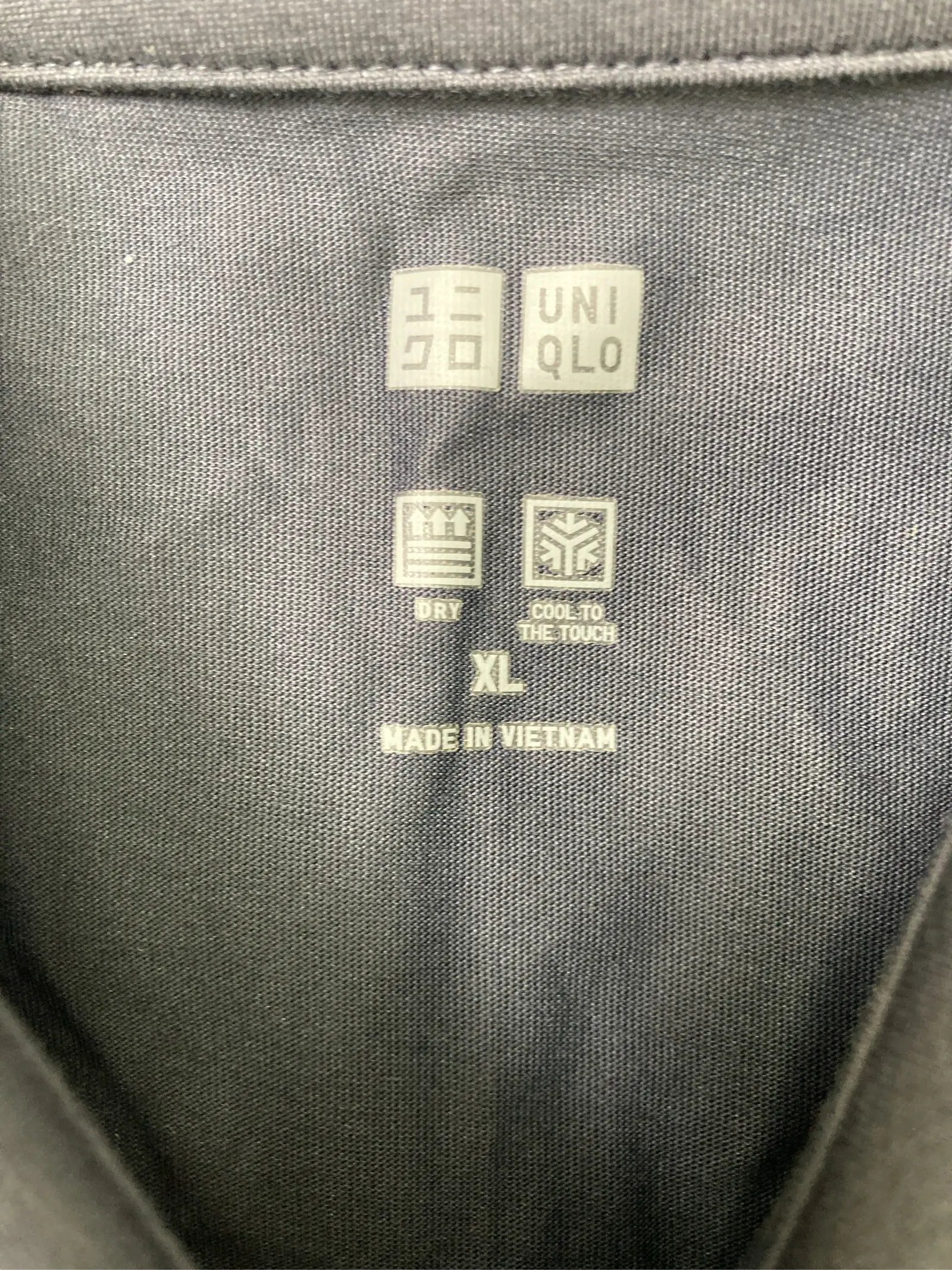 https://r2-worker.digdig.jp/product/5ced034a-4bc0-49f1-b840-0b90886b844e/e2748227-b963-4c13-b687-2349aefbf50c
