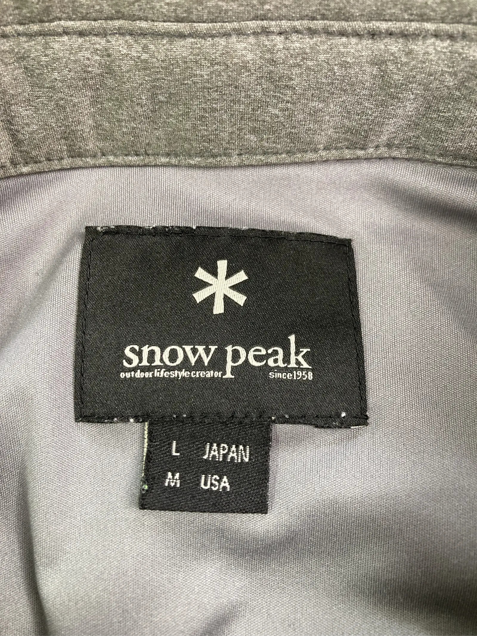 https://r2-worker.digdig.jp/product/5ced6017-74be-4579-8baa-86f7d41041dc/25467ae2-99ad-4018-a68f-81179bd798ea