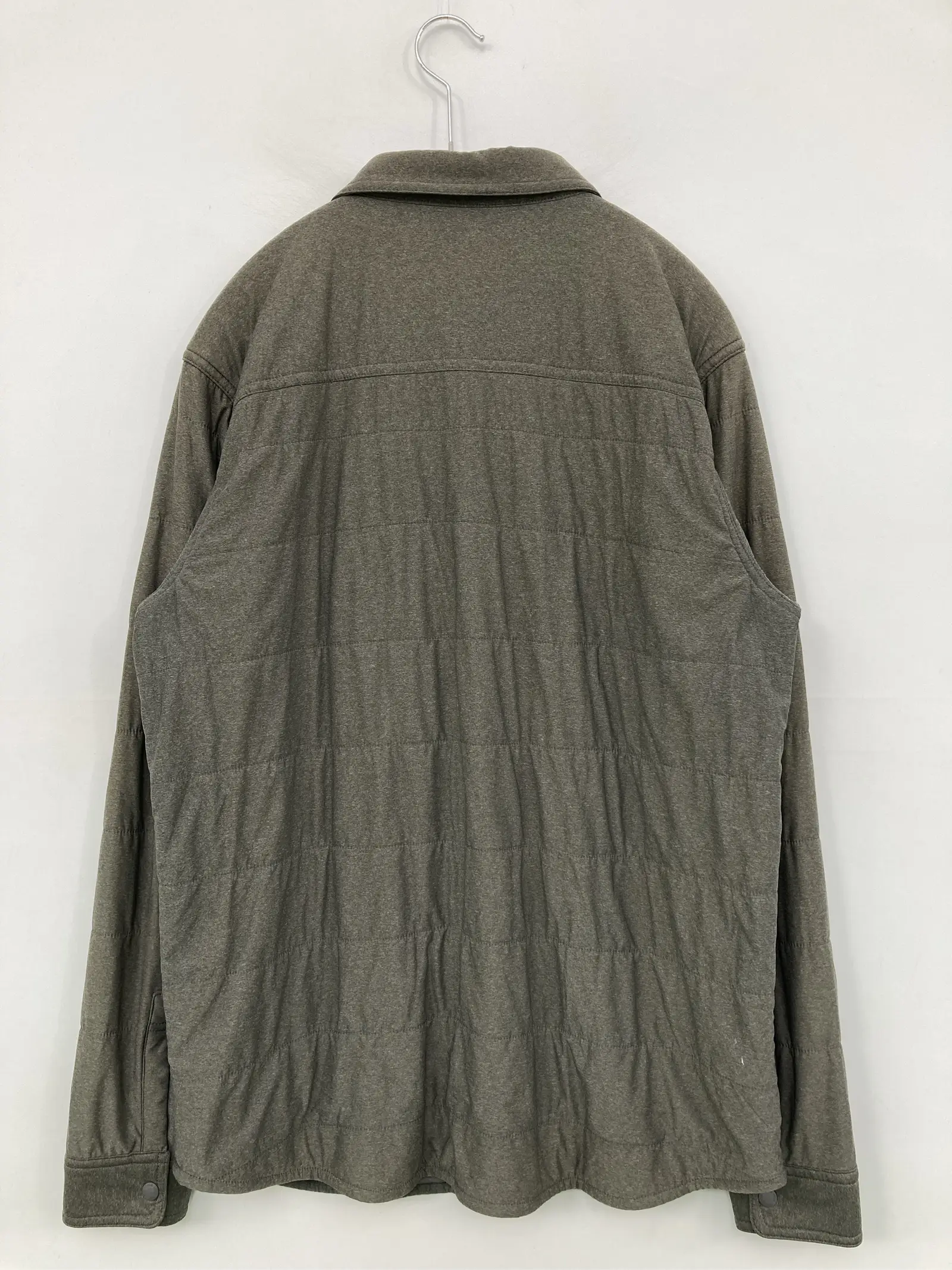 https://r2-worker.digdig.jp/product/5ced6017-74be-4579-8baa-86f7d41041dc/838a3e03-1277-4d37-85f5-b2bd5ddf2255