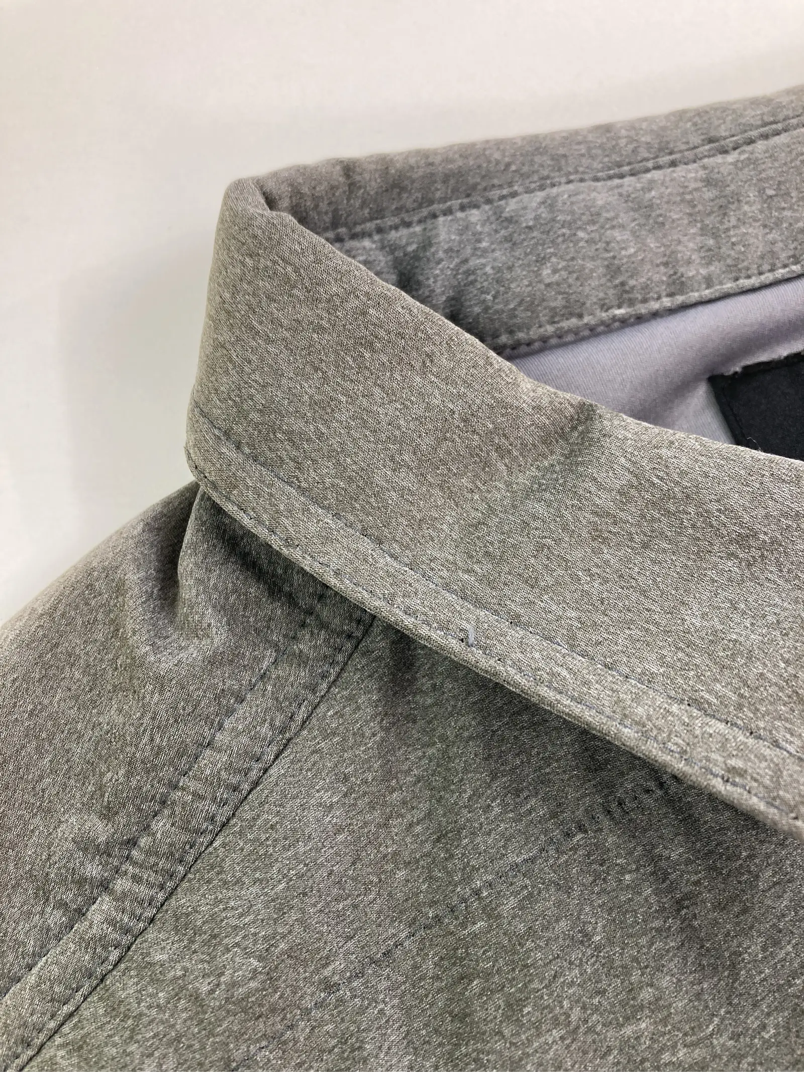 https://r2-worker.digdig.jp/product/5ced6017-74be-4579-8baa-86f7d41041dc/b85178d3-9569-4e8a-bf27-3abd5b7fa90f