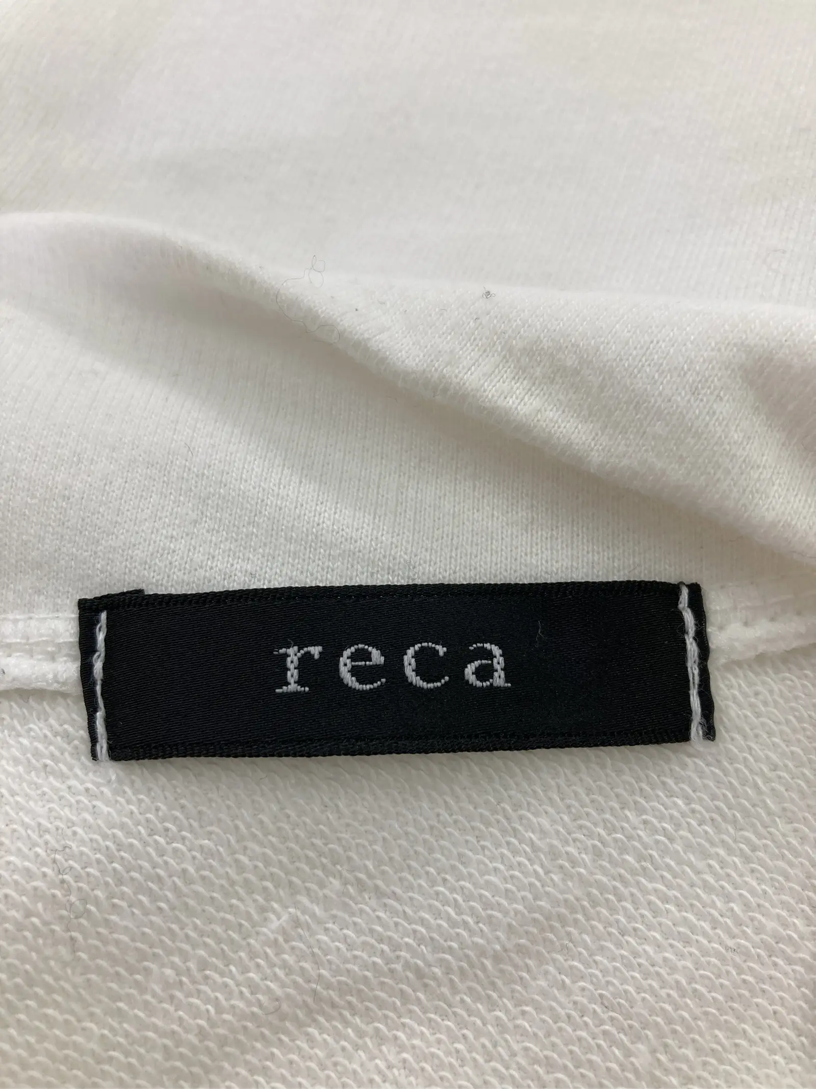 https://r2-worker.digdig.jp/product/5cedb3ad-a417-445b-922b-241a7efeba99/2a6540dd-f20a-4511-a100-37fe6a3b7518