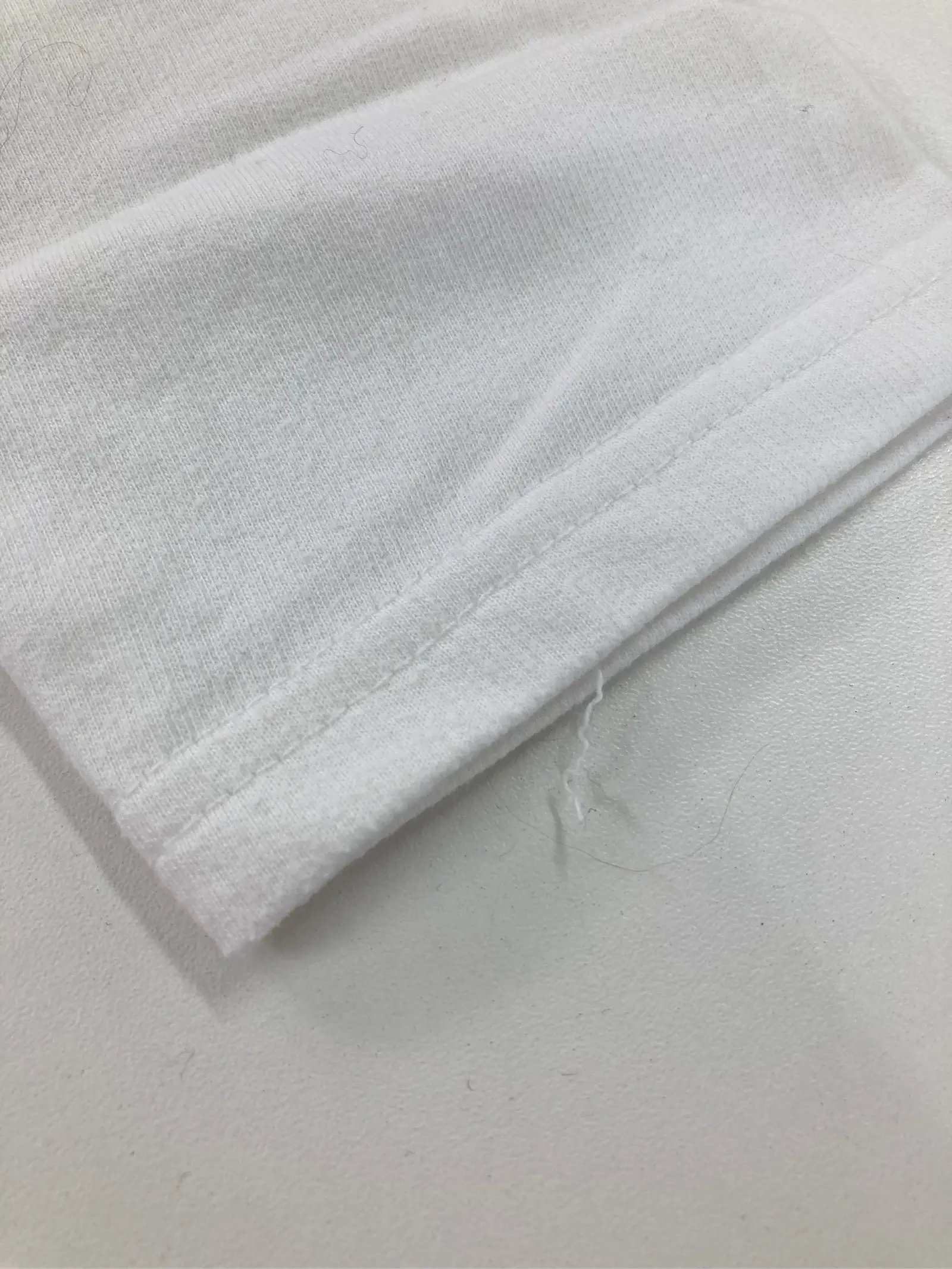 https://r2-worker.digdig.jp/product/5cedb3ad-a417-445b-922b-241a7efeba99/72df1f63-75f4-40ec-9a5e-c65fb62ff2ad