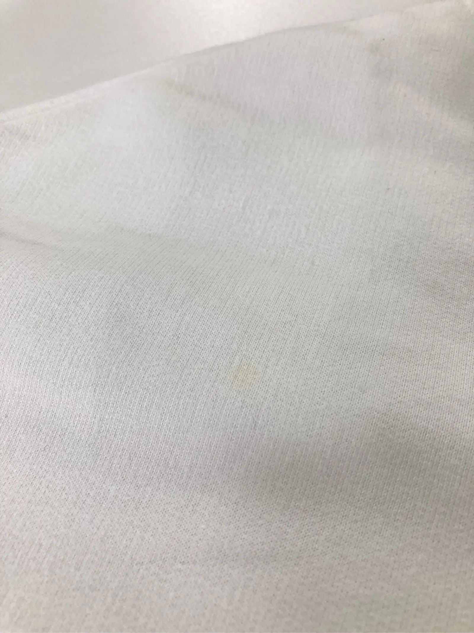 https://r2-worker.digdig.jp/product/5cedb3ad-a417-445b-922b-241a7efeba99/a014b9a8-24b3-4fbf-9331-d15c52dab5f4
