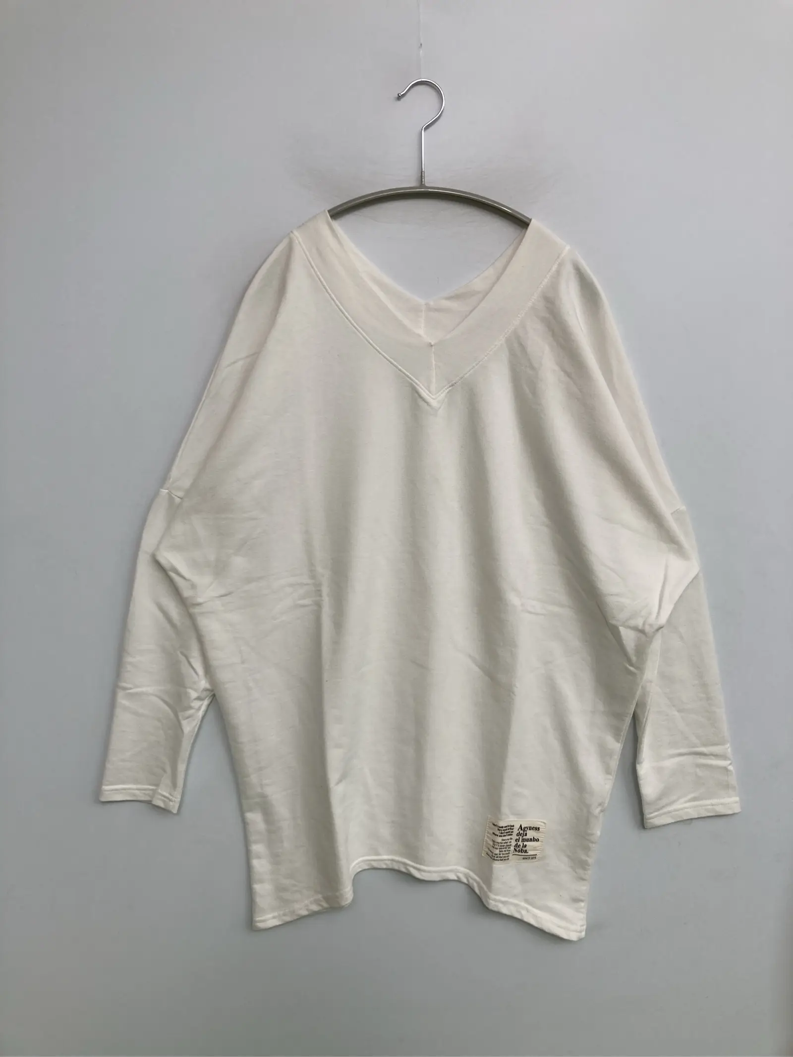 https://r2-worker.digdig.jp/product/5cedb3ad-a417-445b-922b-241a7efeba99/f1cf93db-e4d9-4b4b-bc6e-9b297a7b731b