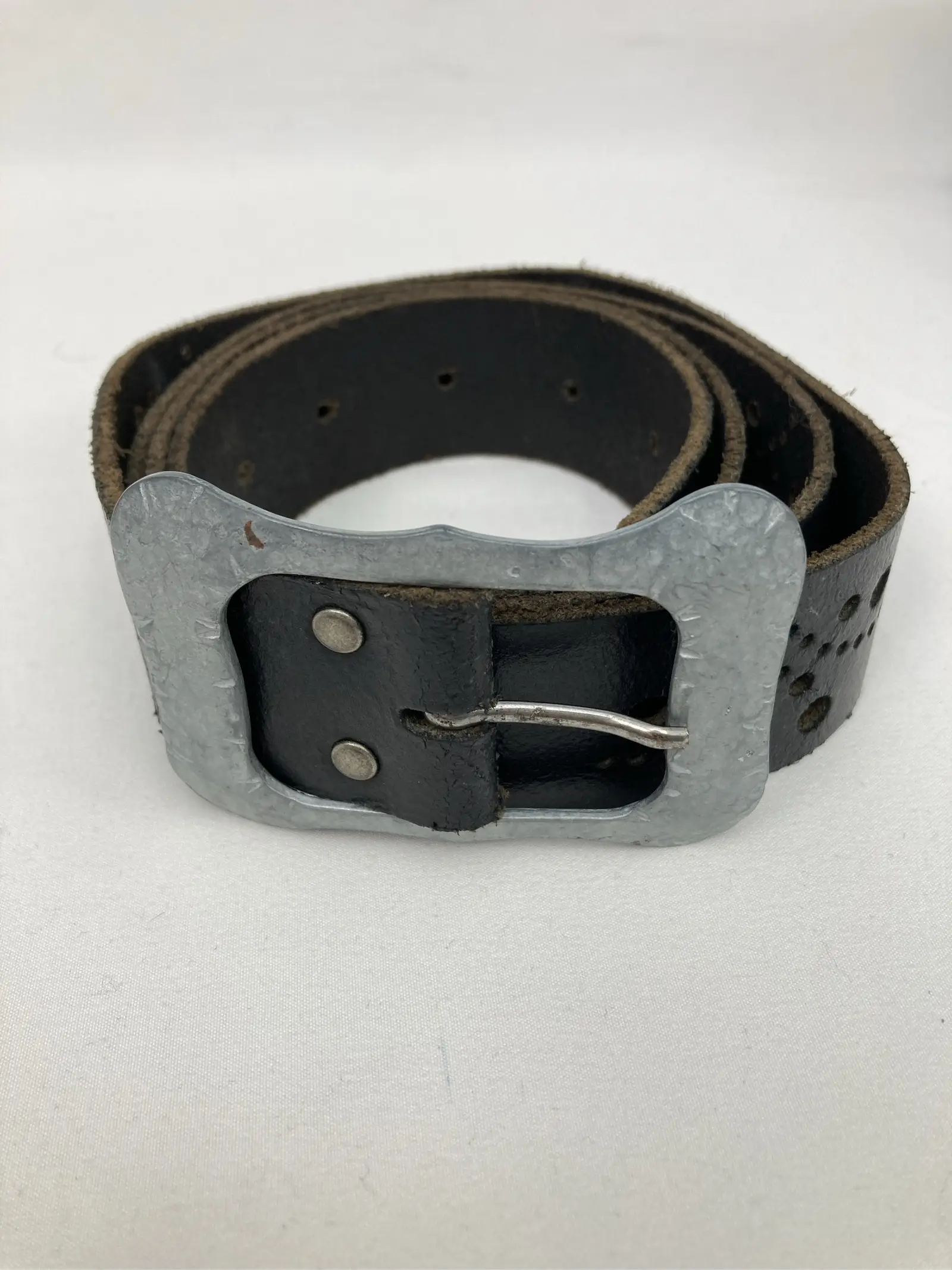 https://r2-worker.digdig.jp/product/5cee3b63-cb4a-47ec-9ae2-76ed53f3fc04/125b5dc0-5279-4fcf-a8a9-980e136ce425