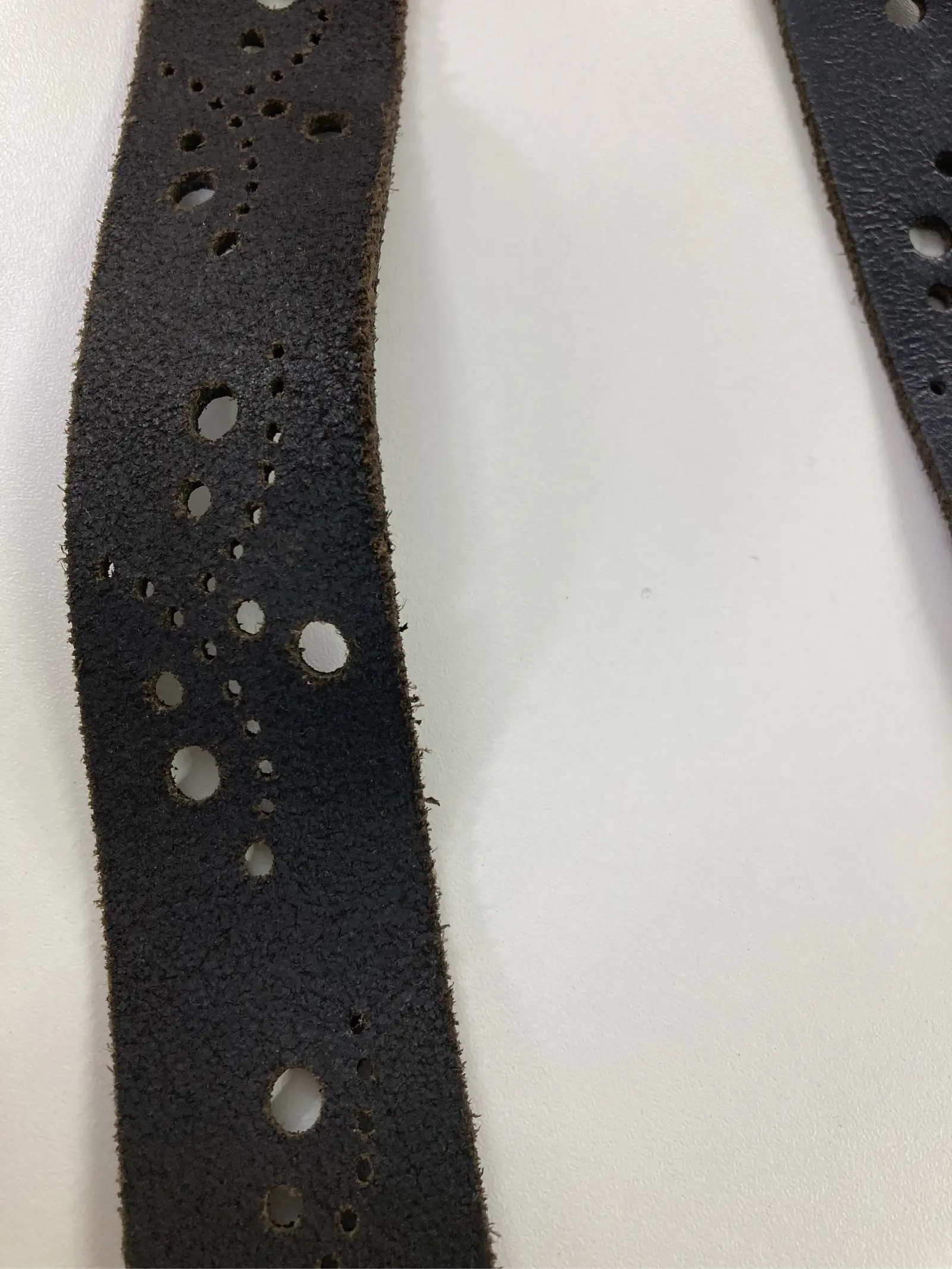 https://r2-worker.digdig.jp/product/5cee3b63-cb4a-47ec-9ae2-76ed53f3fc04/51f26b85-2ef4-401d-971f-6f0e65a7ef00