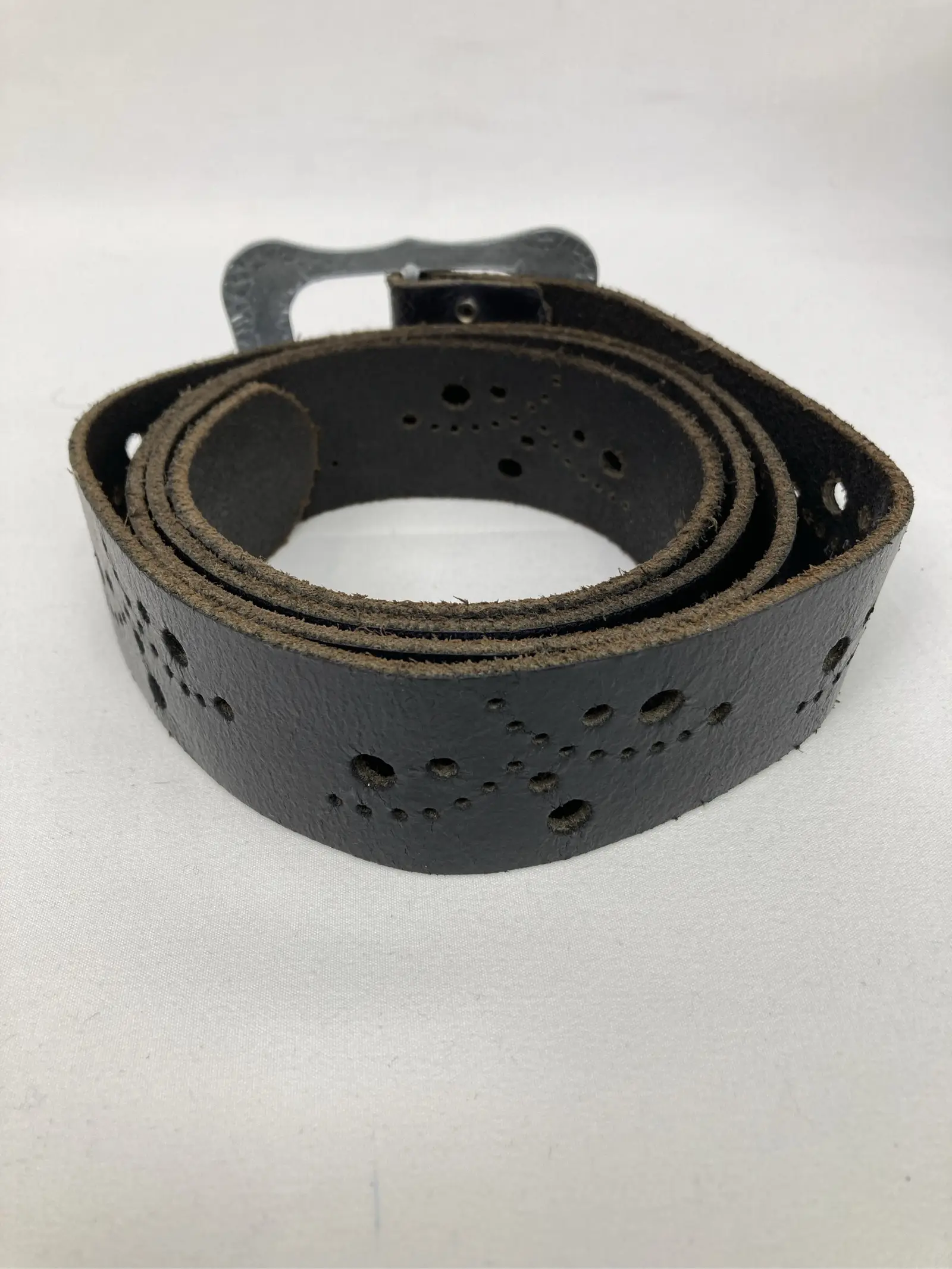 https://r2-worker.digdig.jp/product/5cee3b63-cb4a-47ec-9ae2-76ed53f3fc04/61458da5-a2fb-437c-97d4-0c07d2fbb2c9