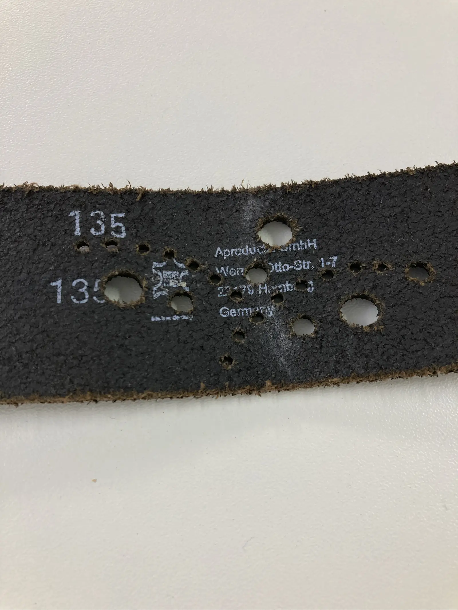 https://r2-worker.digdig.jp/product/5cee3b63-cb4a-47ec-9ae2-76ed53f3fc04/dde04866-c777-4dbd-bc7c-241cb8ec2950