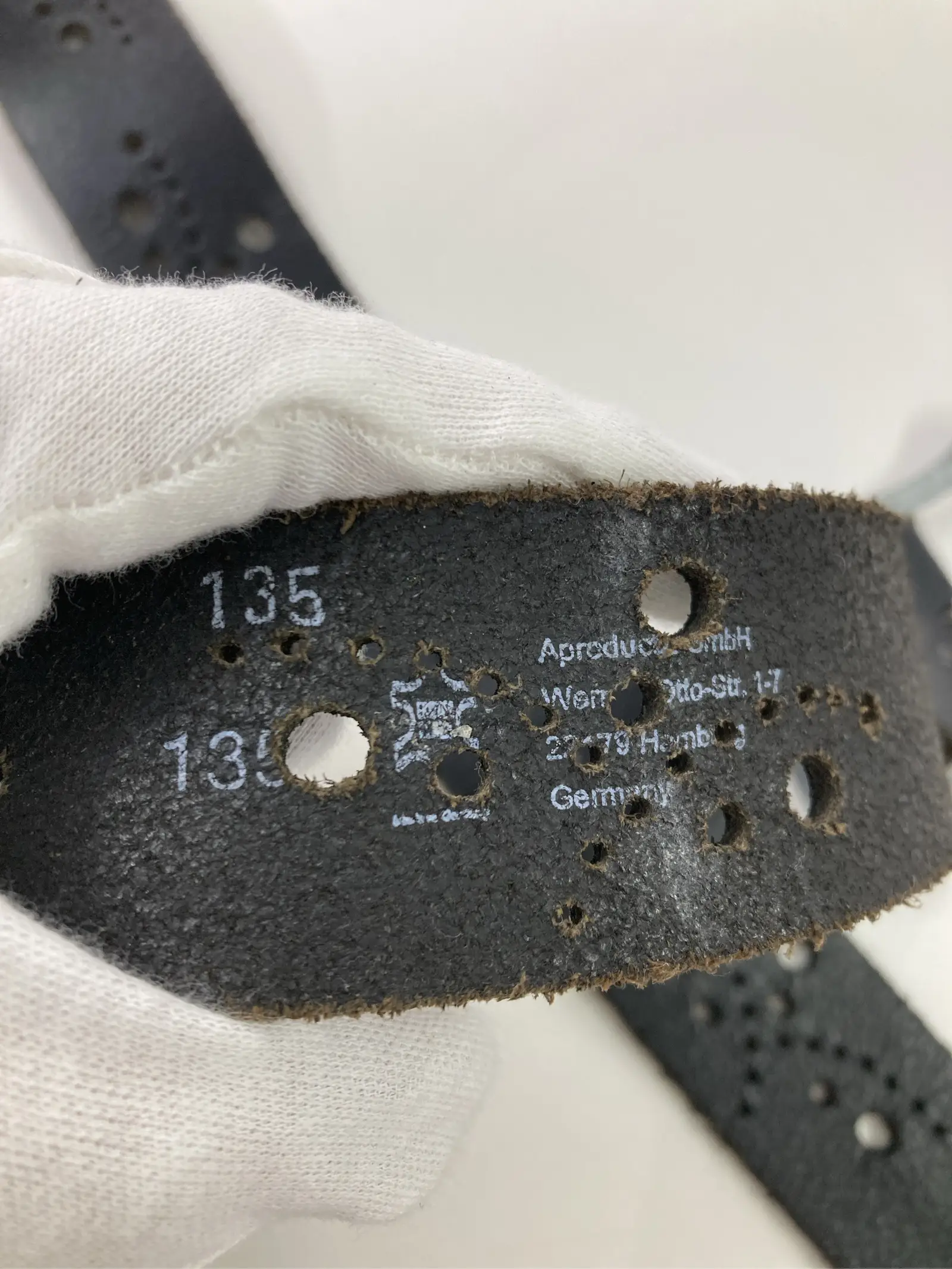 https://r2-worker.digdig.jp/product/5cee3b63-cb4a-47ec-9ae2-76ed53f3fc04/f5a0ae6c-63fe-48c9-b5d5-70332dd4745e