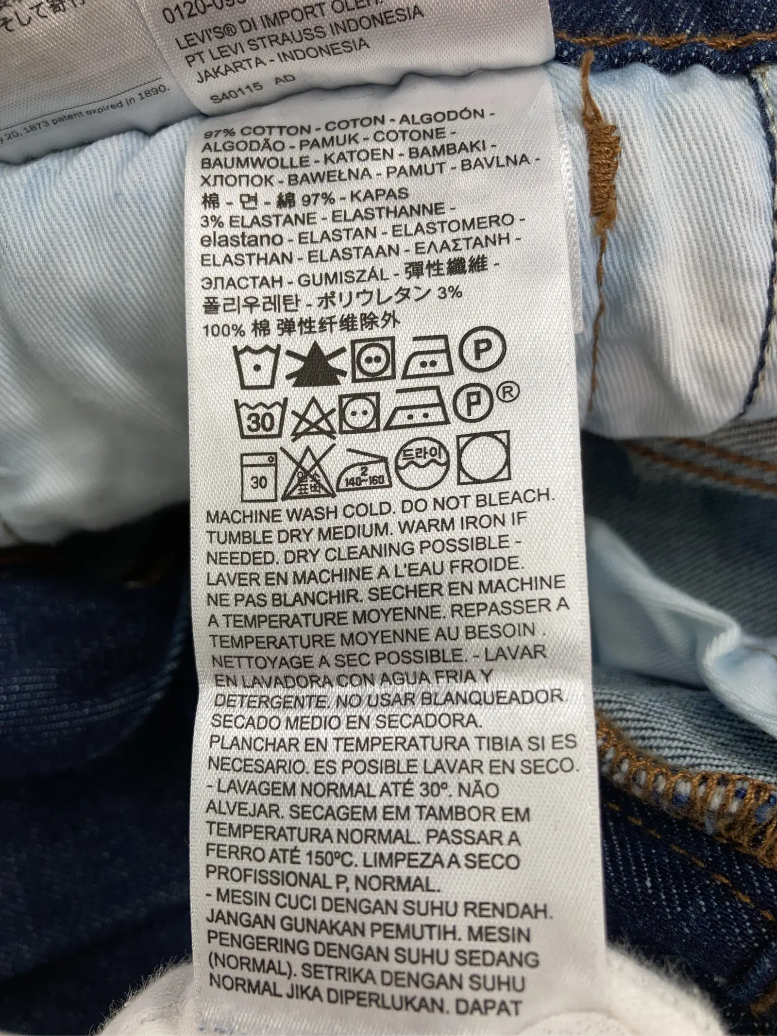 https://r2-worker.digdig.jp/product/5cee4181-ab92-4c39-b724-86b8e77625bf/1db183e9-83a7-4a37-88c0-459e91c93a68