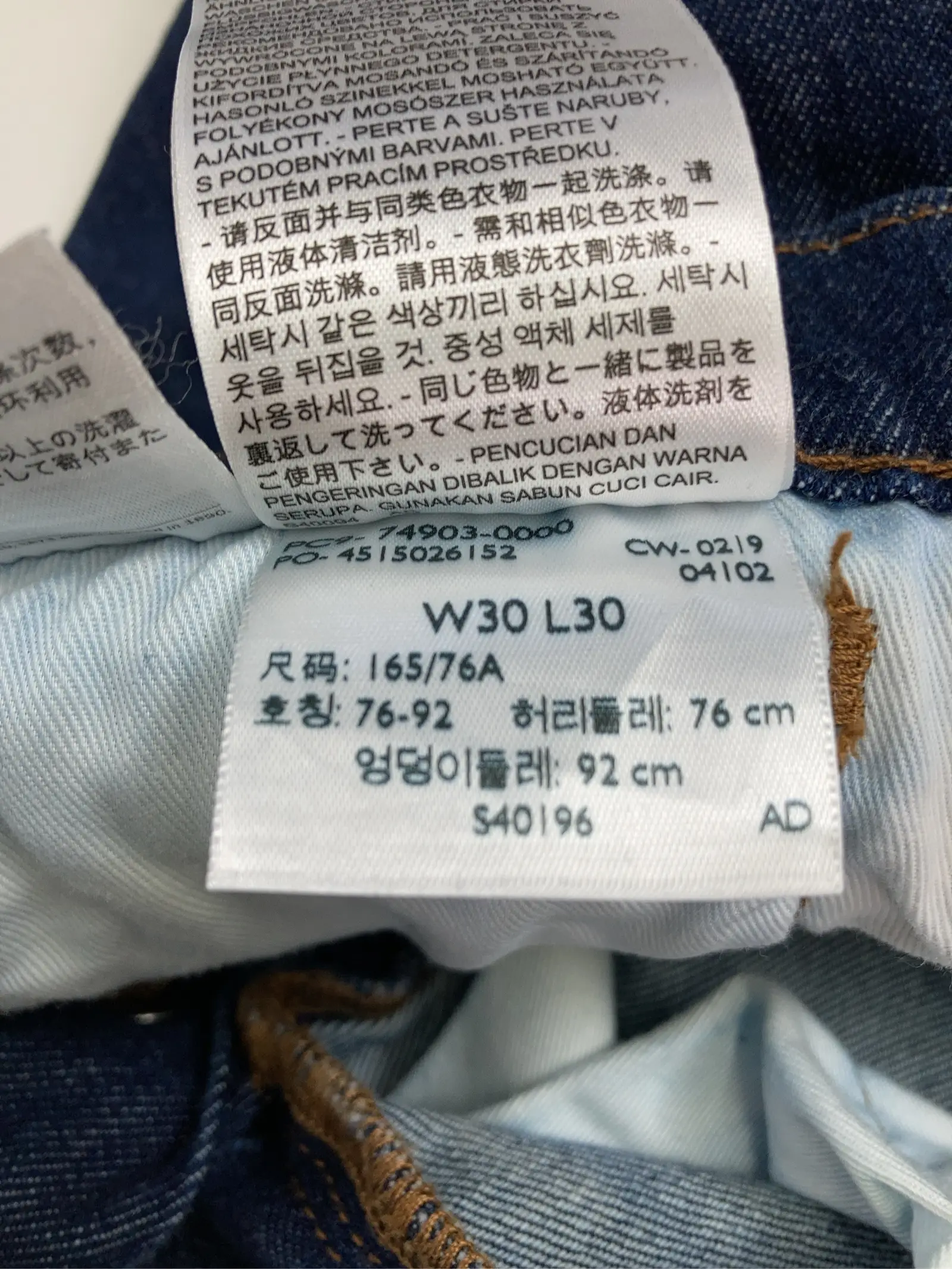 https://r2-worker.digdig.jp/product/5cee4181-ab92-4c39-b724-86b8e77625bf/451eec73-378f-4e46-895f-3efa96cbd7c2