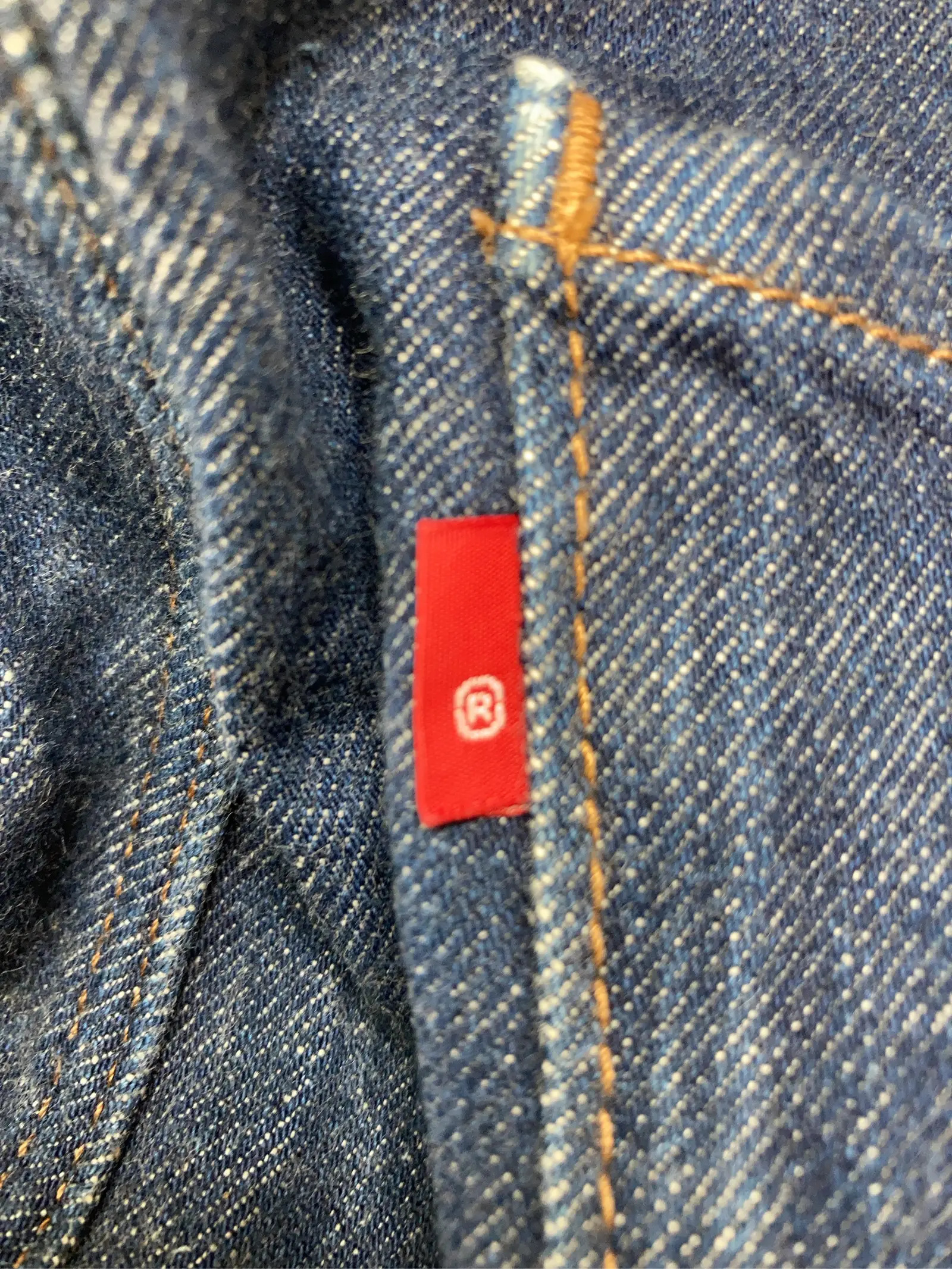 https://r2-worker.digdig.jp/product/5cee4181-ab92-4c39-b724-86b8e77625bf/77316b1d-7047-4b65-a17e-8b74d24b61d4