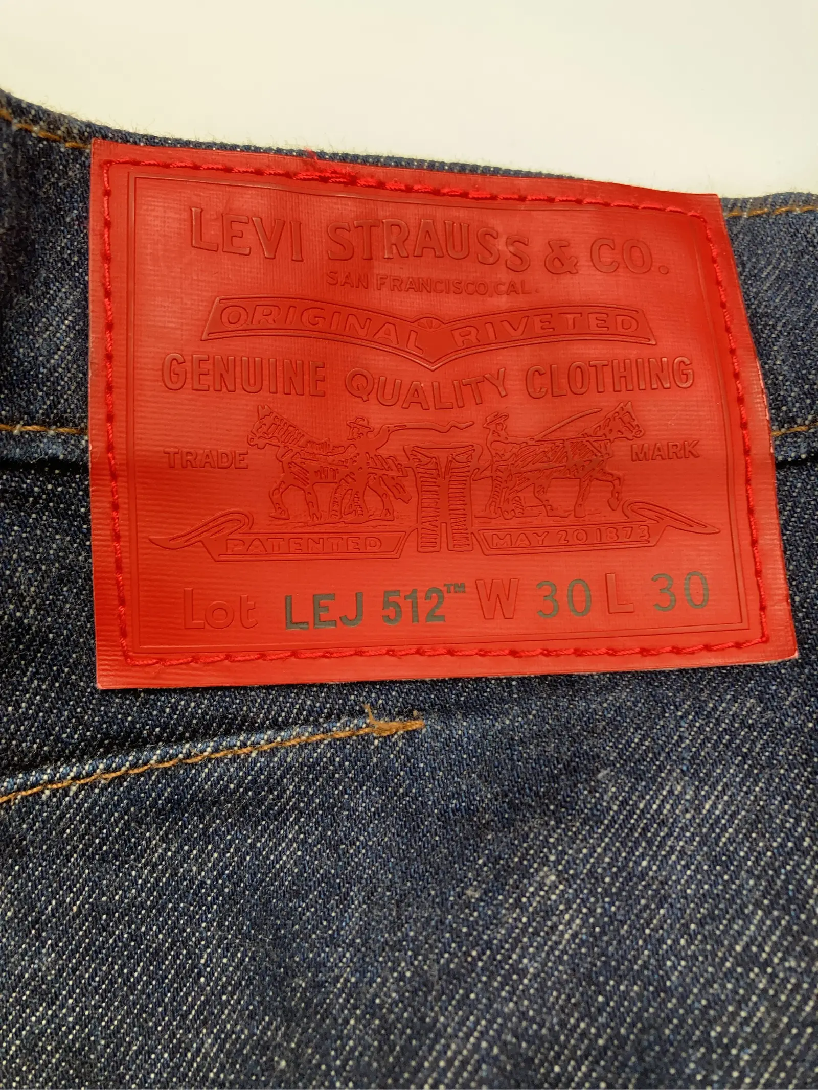 https://r2-worker.digdig.jp/product/5cee4181-ab92-4c39-b724-86b8e77625bf/a0e6a70a-4a87-4454-9662-9bd8bdb94108