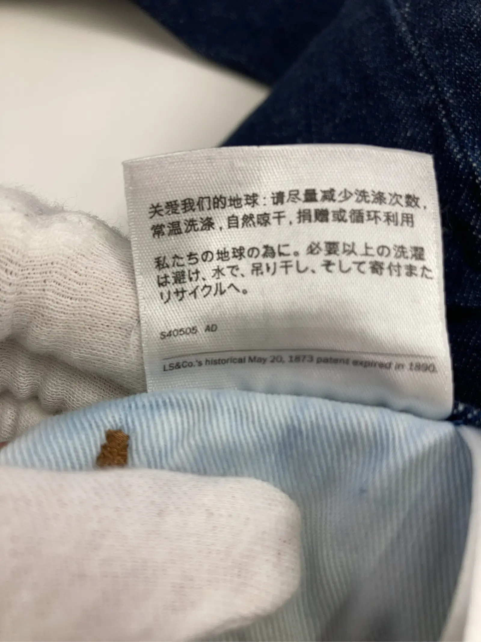 https://r2-worker.digdig.jp/product/5cee4181-ab92-4c39-b724-86b8e77625bf/a35ff540-83c9-45c1-82c7-c8d8da05f182