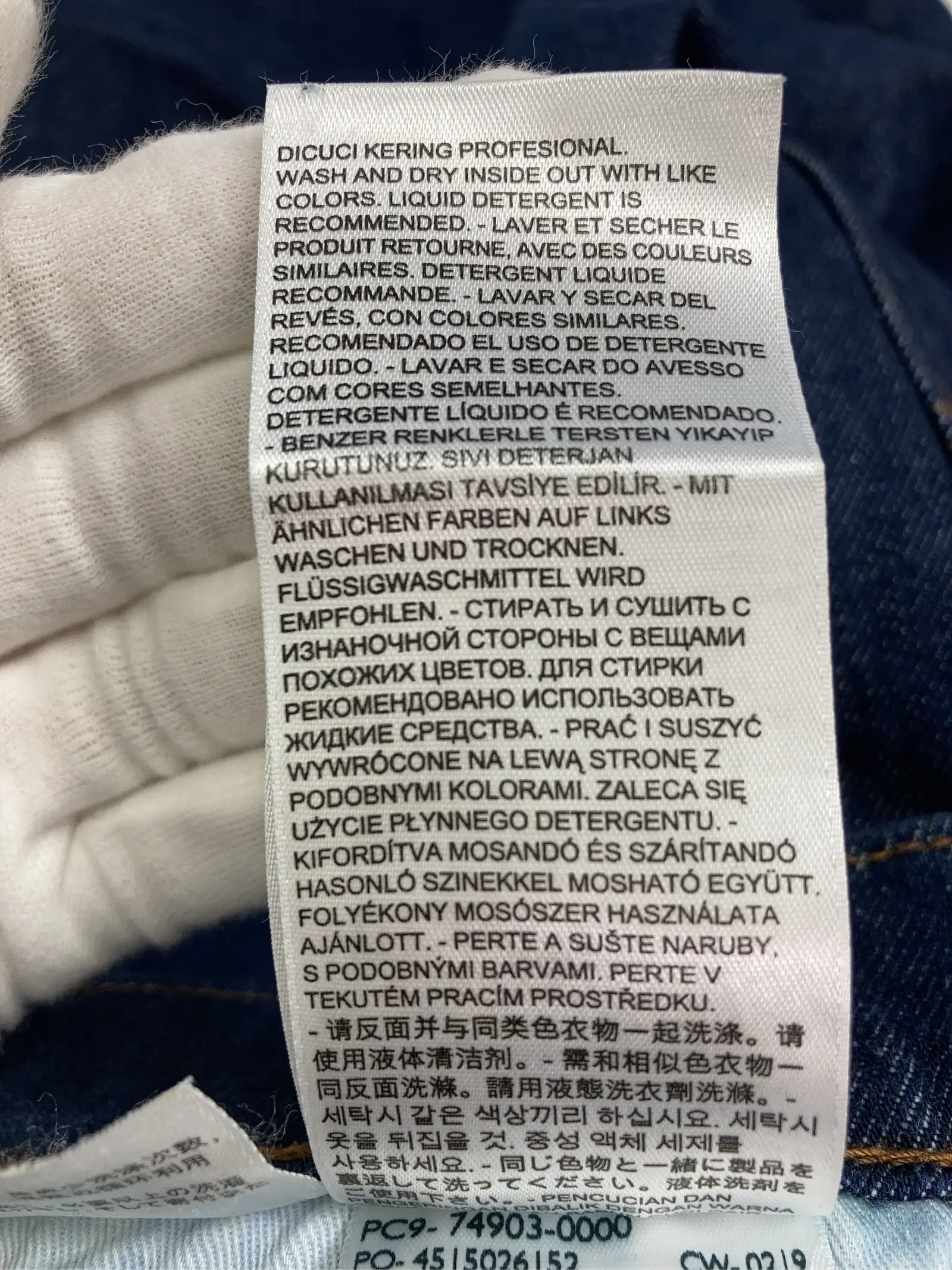 https://r2-worker.digdig.jp/product/5cee4181-ab92-4c39-b724-86b8e77625bf/e68ab204-0d88-475f-b75f-c641ed29bef3