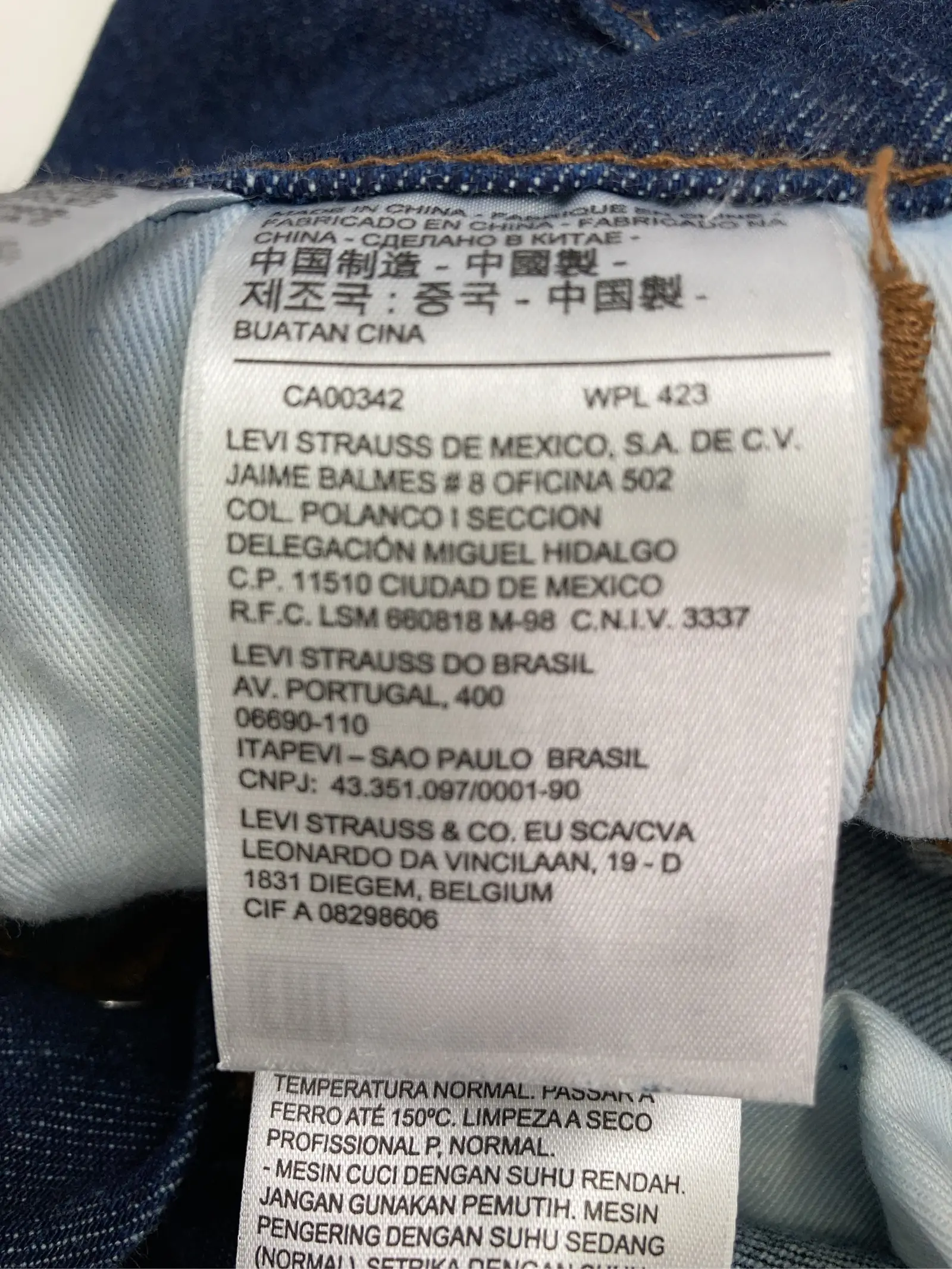 https://r2-worker.digdig.jp/product/5cee4181-ab92-4c39-b724-86b8e77625bf/e9921736-2b2c-47df-b711-5070418a71be