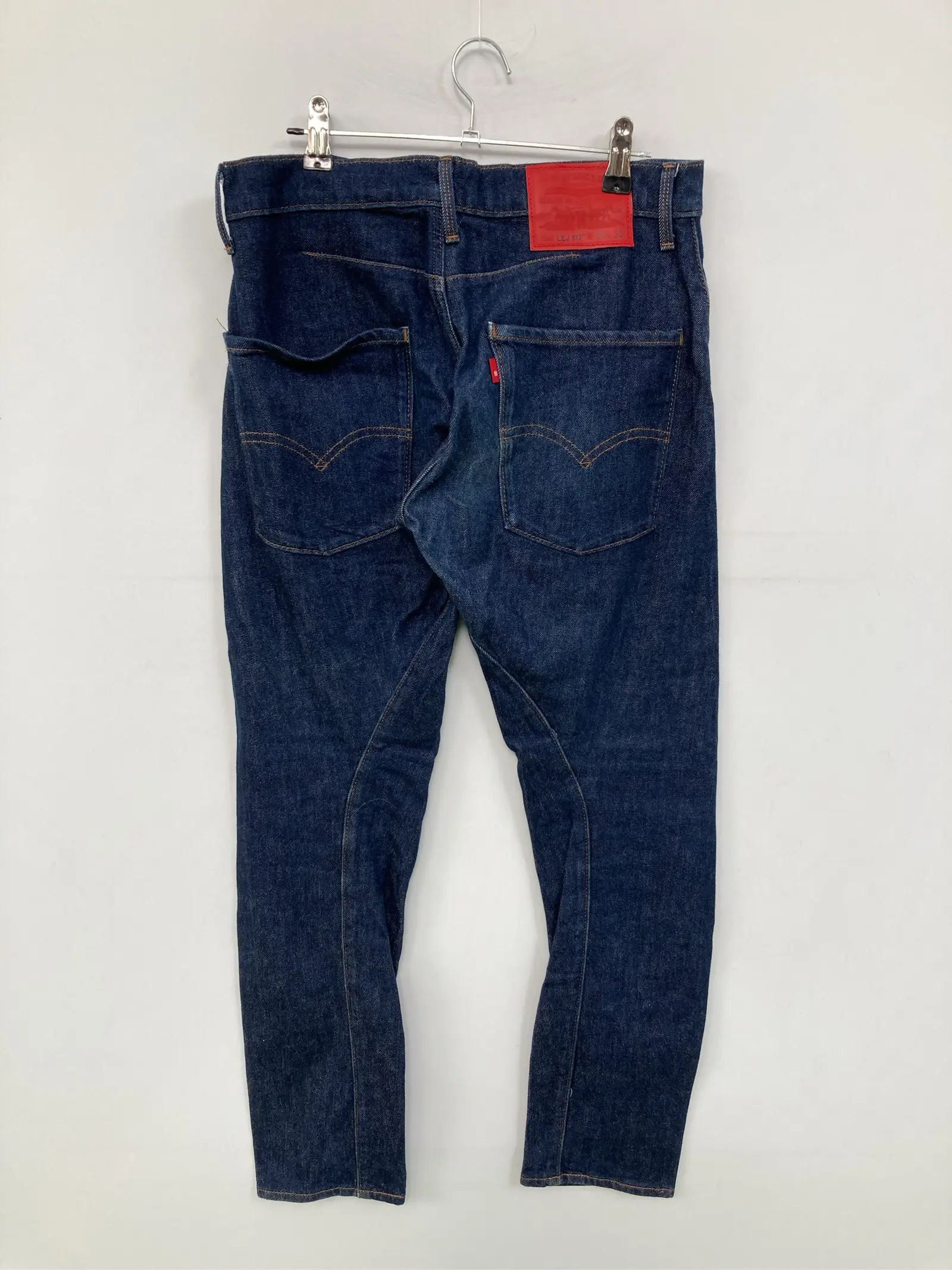 https://r2-worker.digdig.jp/product/5cee4181-ab92-4c39-b724-86b8e77625bf/f81aefa4-30c8-49fb-a09f-77c752a50172