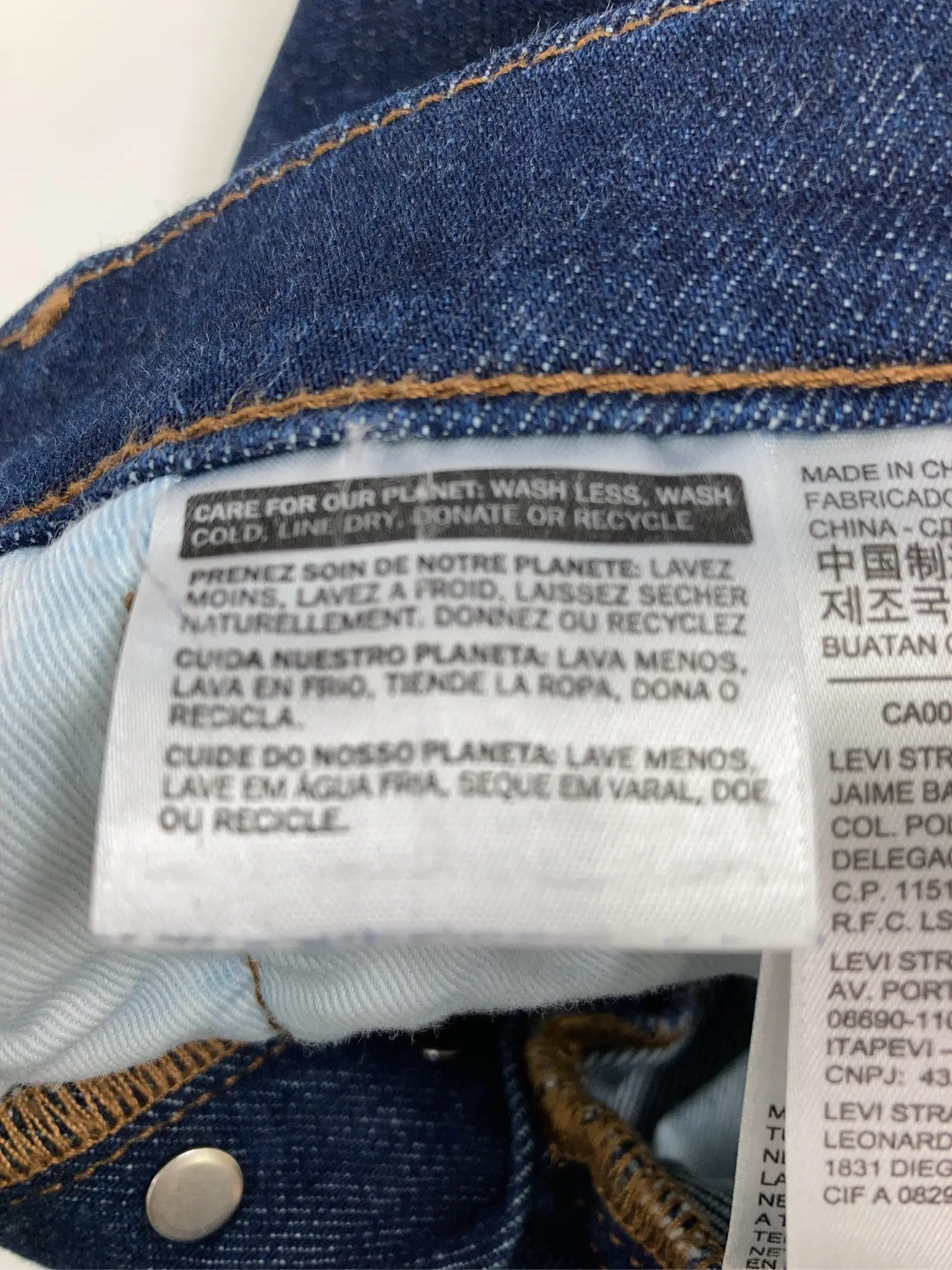 https://r2-worker.digdig.jp/product/5cee4181-ab92-4c39-b724-86b8e77625bf/fd84a277-9923-40ac-9be3-08b1d538a608
