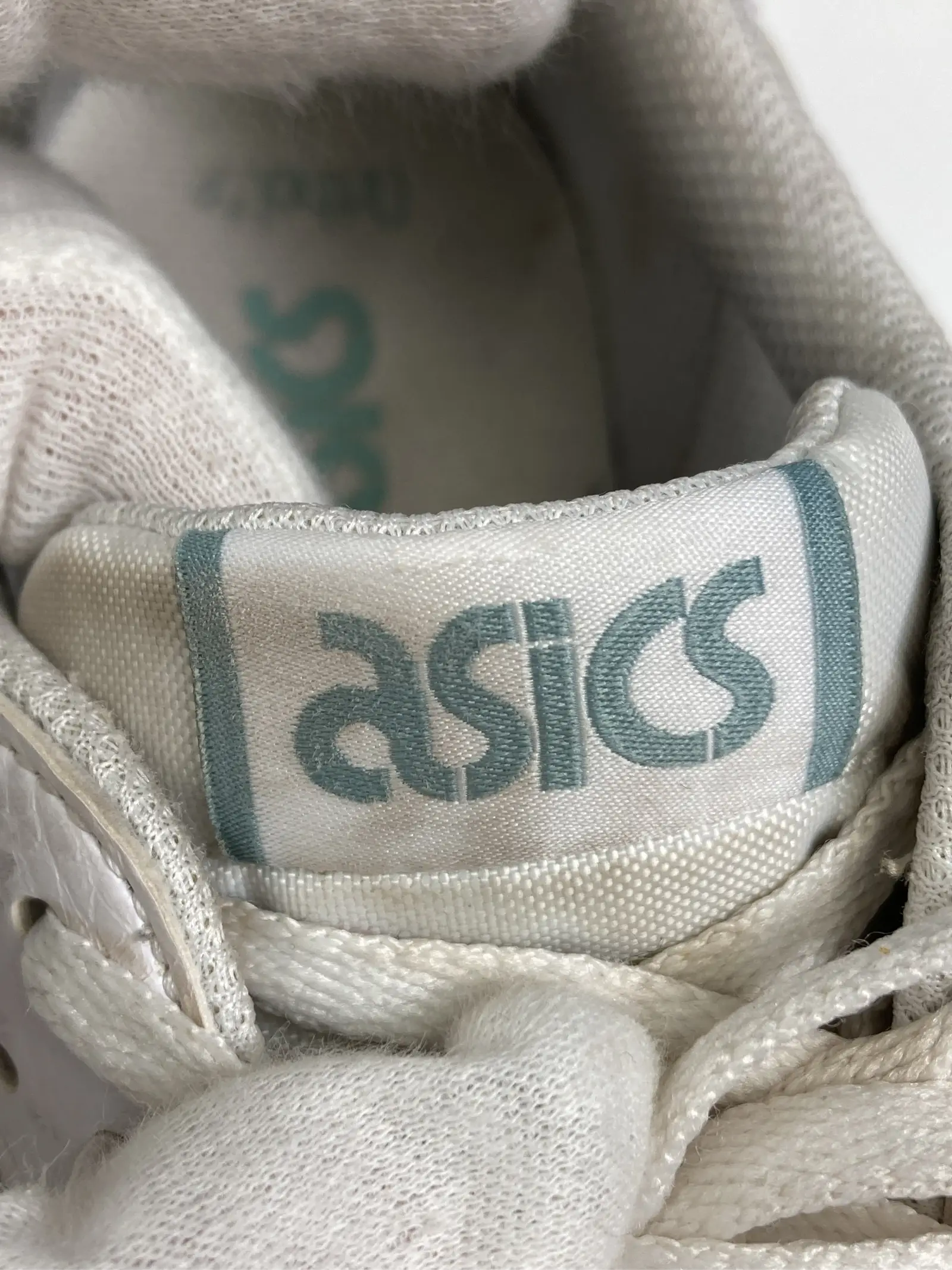 https://r2-worker.digdig.jp/product/5cee5c35-7a18-47dd-9a05-1330bda80802/5856126d-8cdd-4b13-ad76-6d1af5af4656
