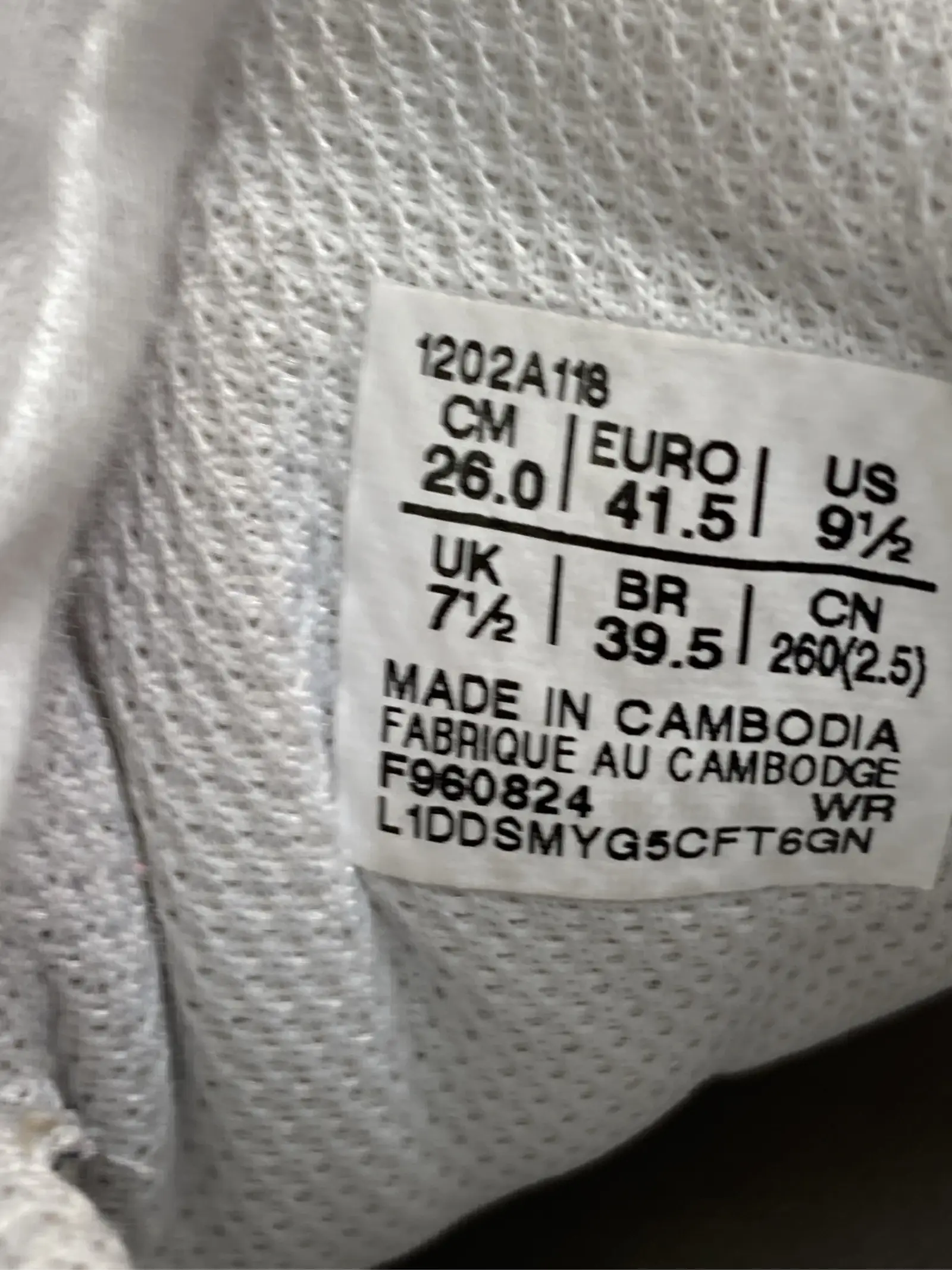 https://r2-worker.digdig.jp/product/5cee5c35-7a18-47dd-9a05-1330bda80802/8235b4db-79ac-498d-9df4-1d1b3a8d53fa