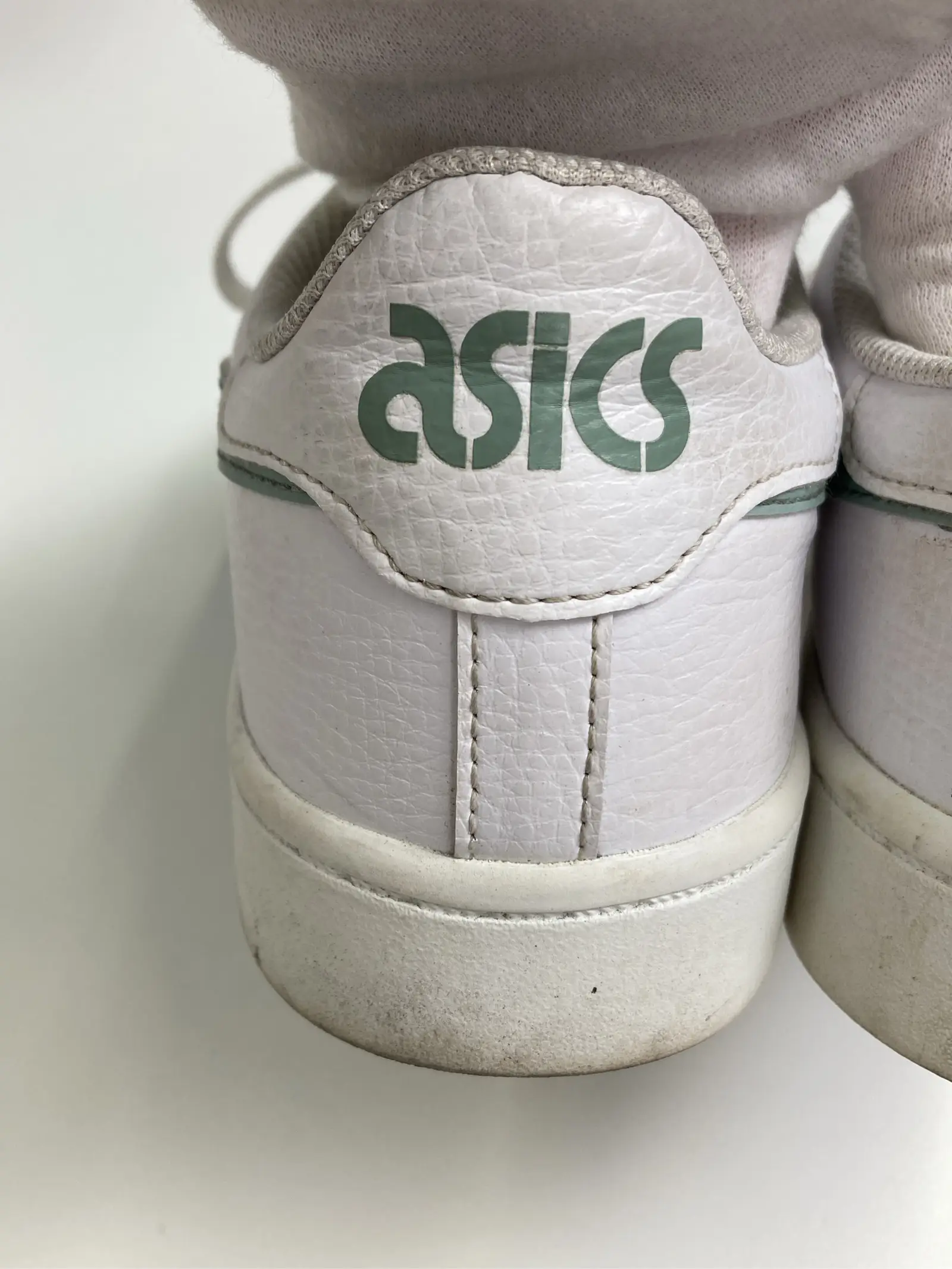 https://r2-worker.digdig.jp/product/5cee5c35-7a18-47dd-9a05-1330bda80802/91873a63-eb7f-4e13-909e-9cadd9de3a89
