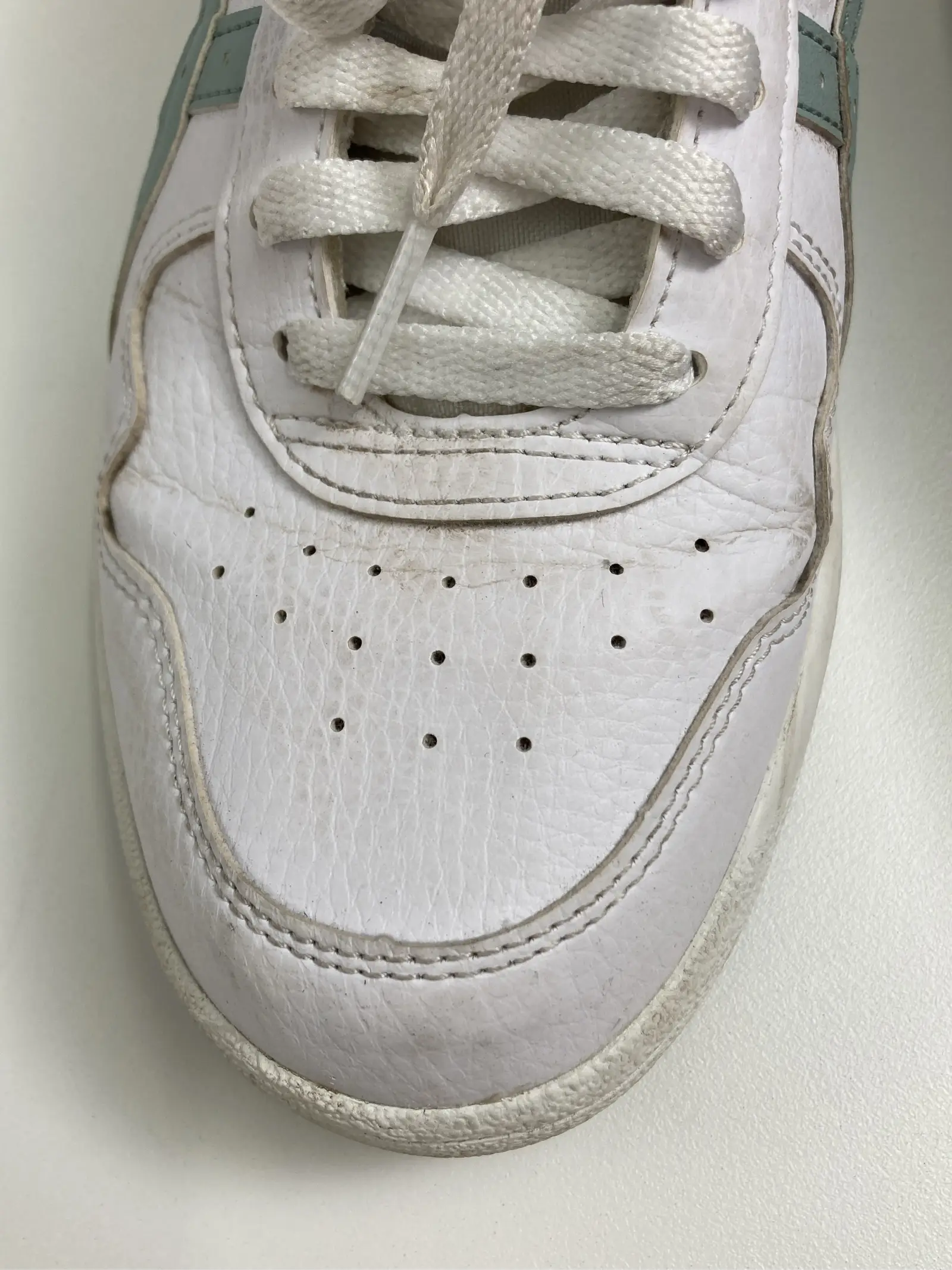 https://r2-worker.digdig.jp/product/5cee5c35-7a18-47dd-9a05-1330bda80802/98ad2944-5d17-4126-97a0-836634c2d316