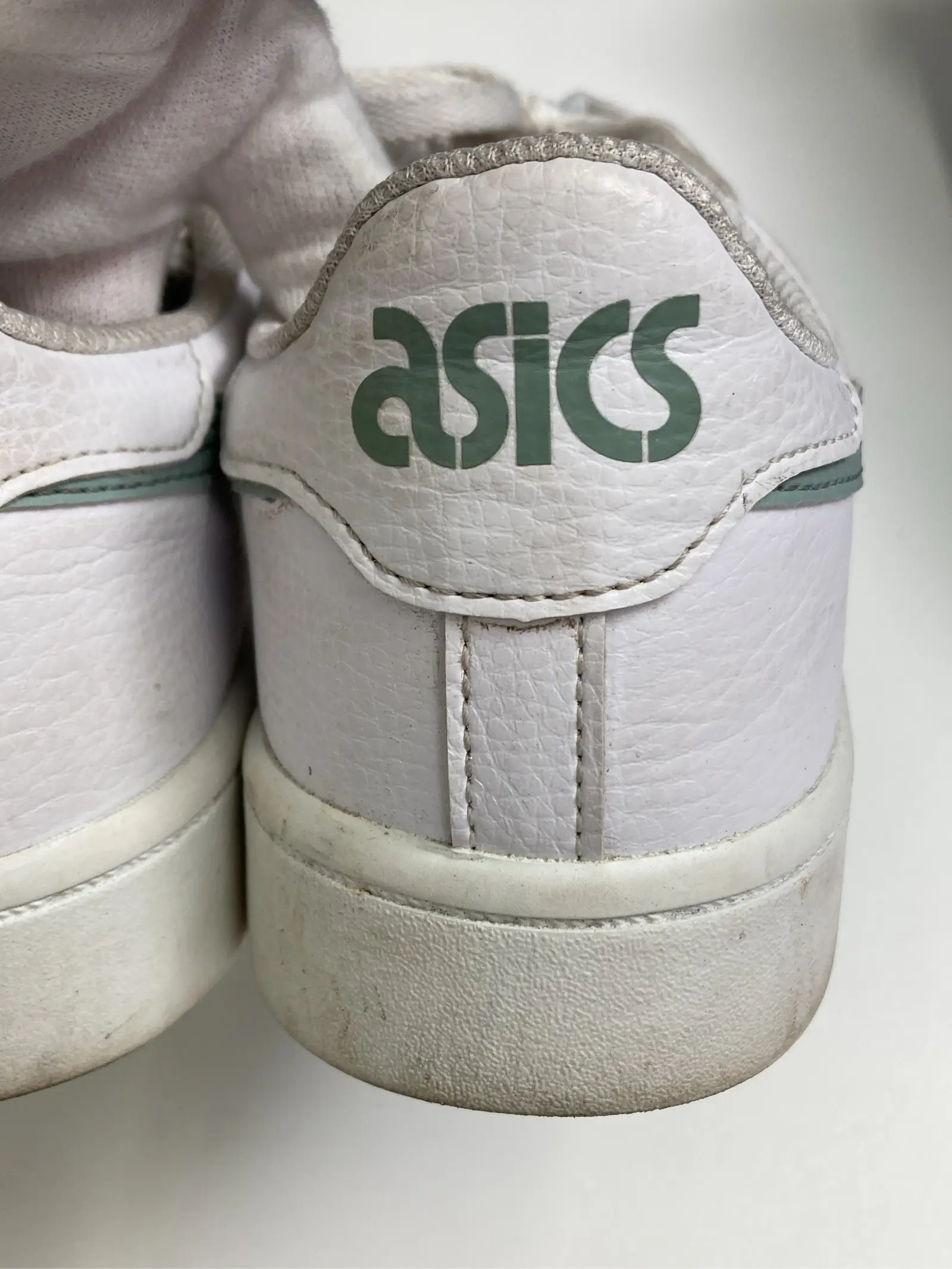https://r2-worker.digdig.jp/product/5cee5c35-7a18-47dd-9a05-1330bda80802/9b368ef3-0e4c-4352-b4a8-c0a438302670